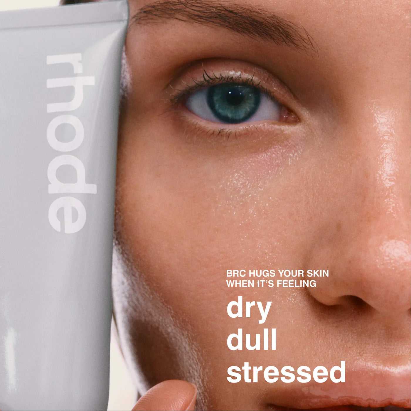 Barrier Restore Cream