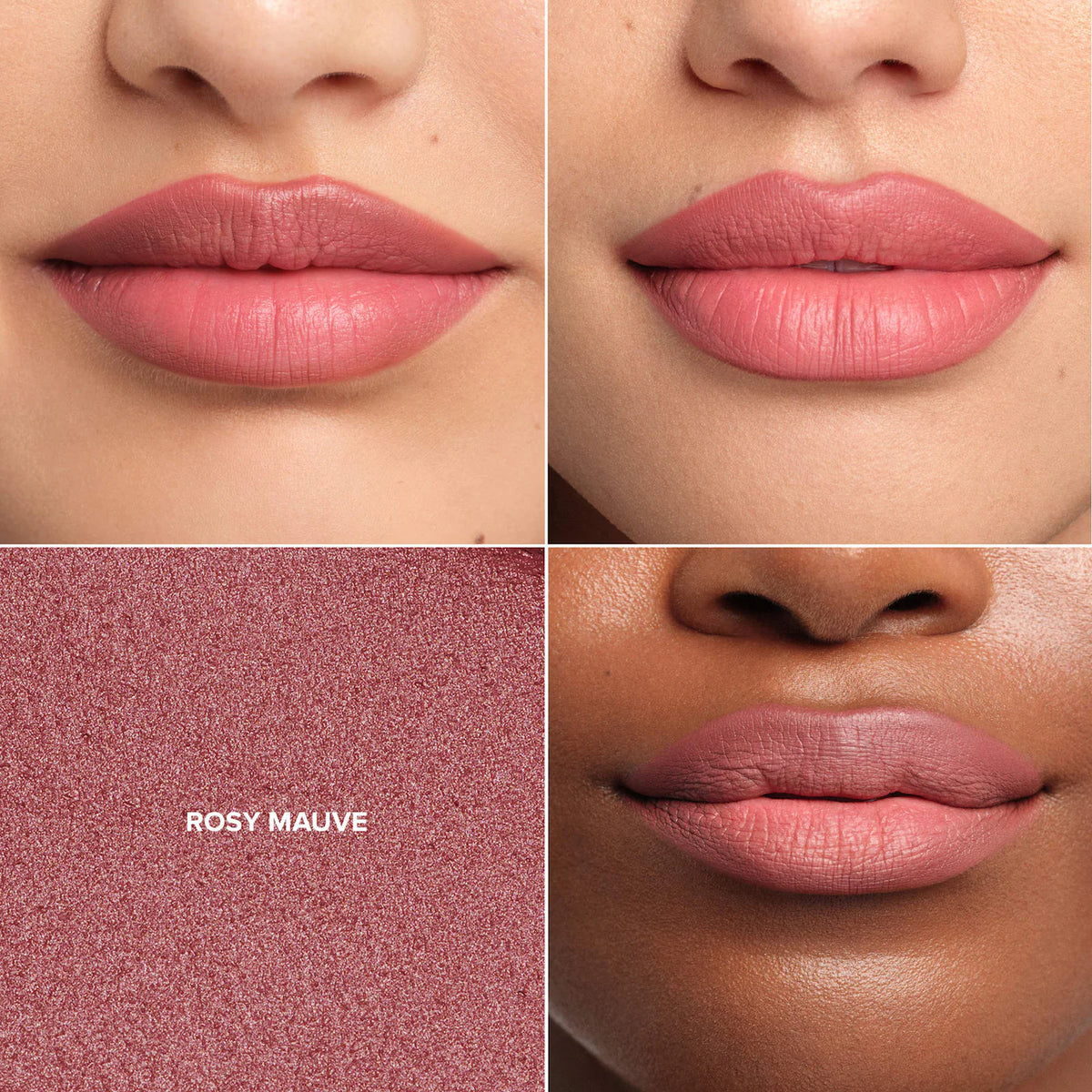 Lip Velvet