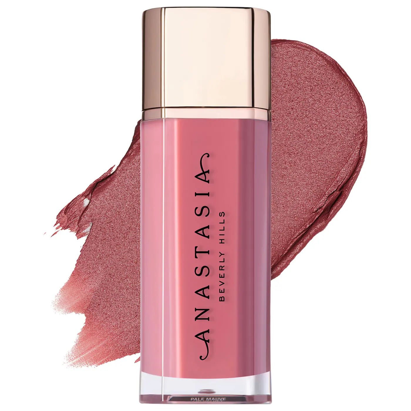 Lip Velvet