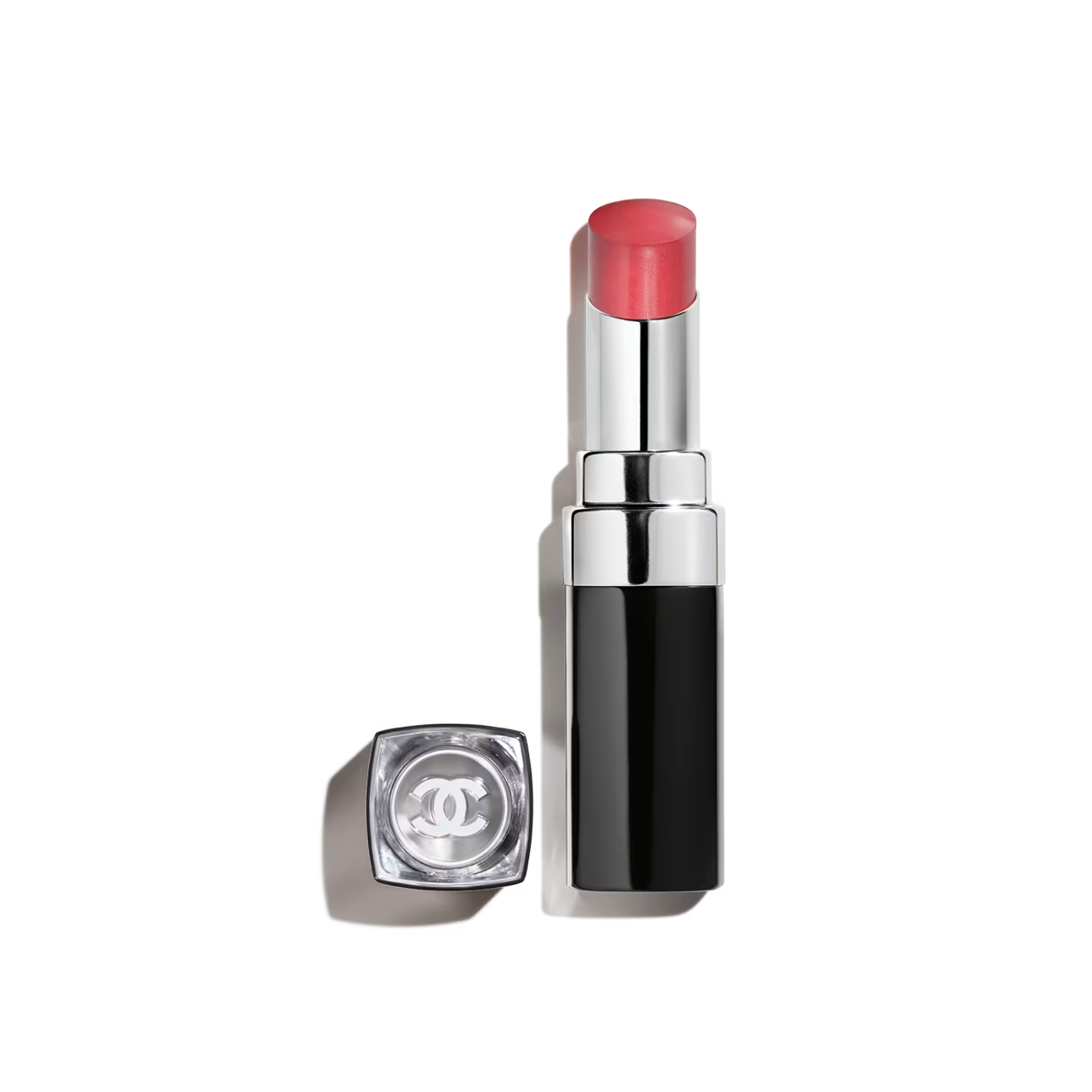 Rouge Coco Bloom