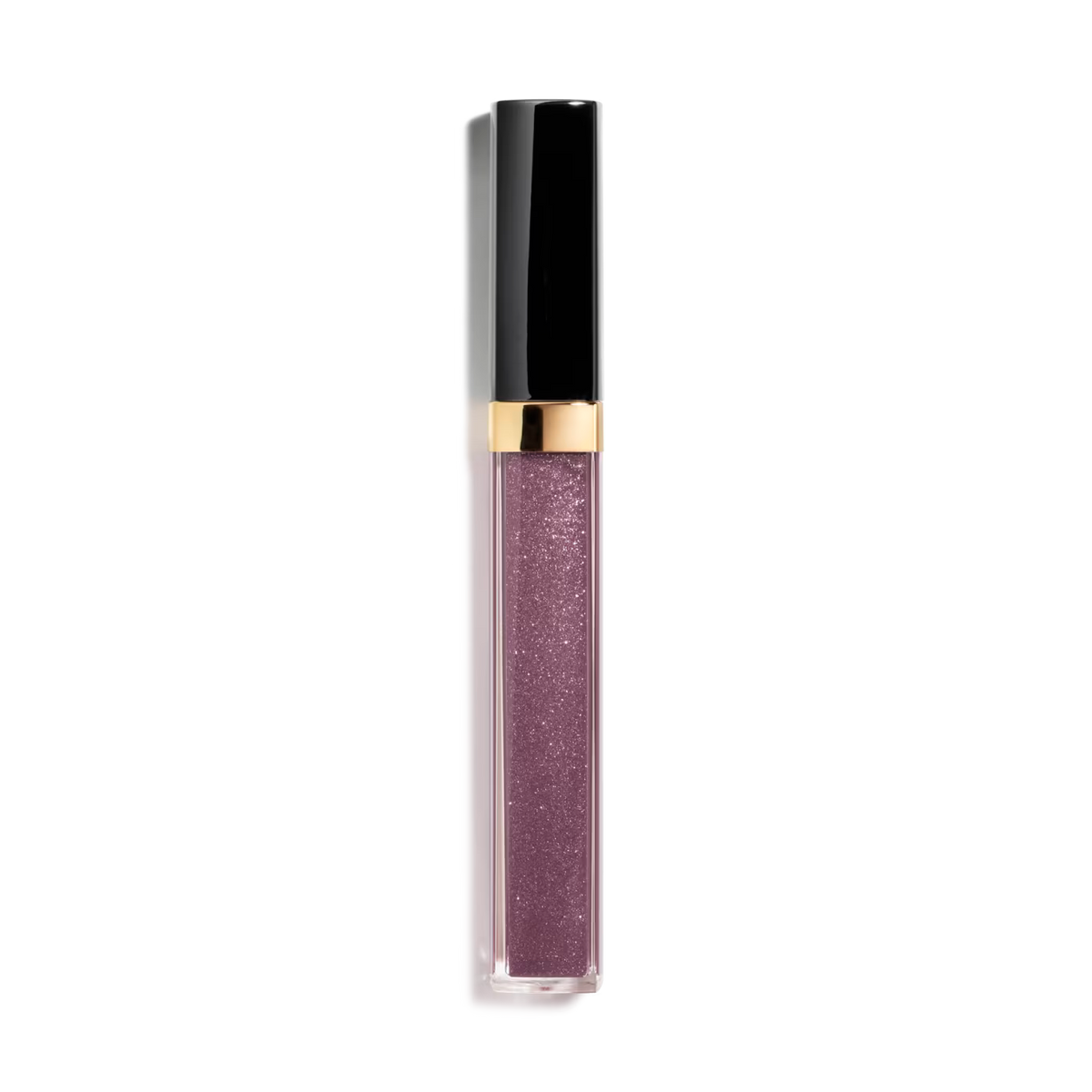Rouge Coco Hydra Gloss