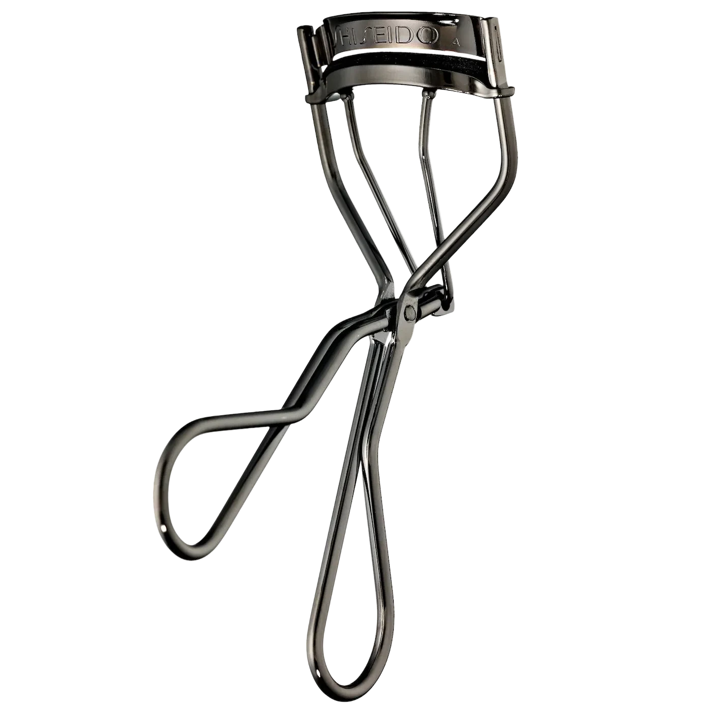 Eyelash Curler