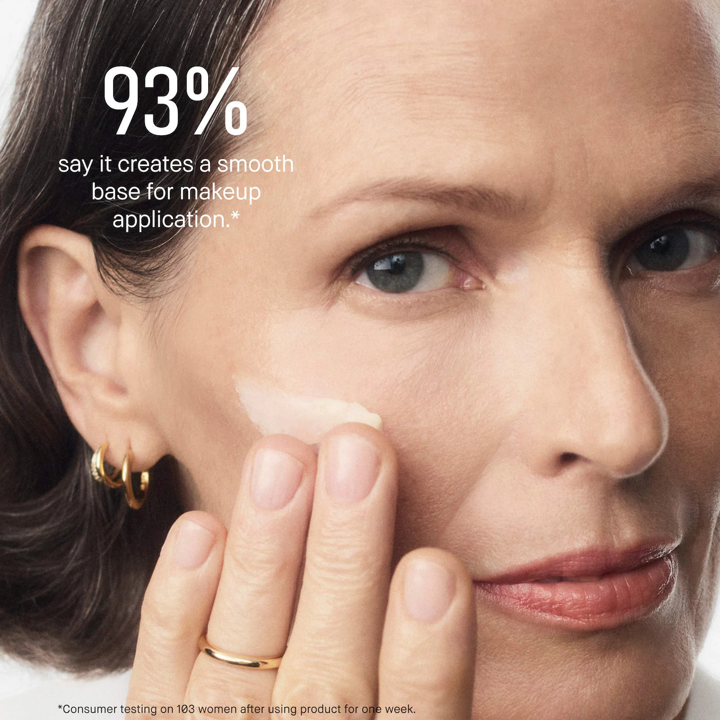 Vitamin Enriched Face Base