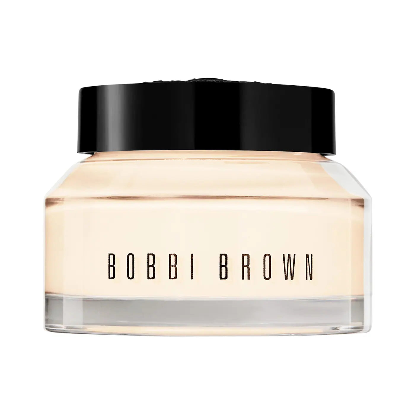 Vitamin Enriched Face Base