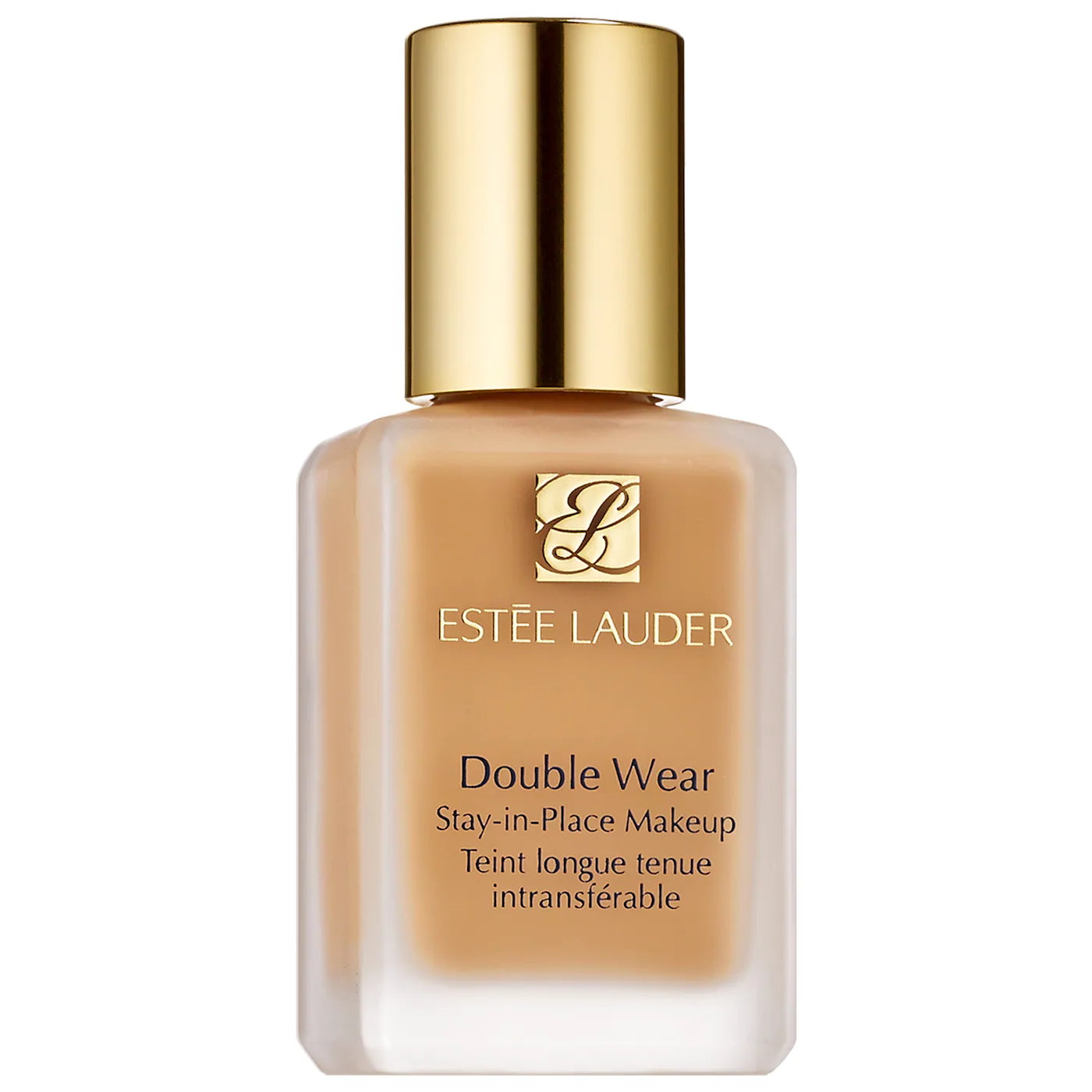 Double Wear Stay In Place Make Up (FÓRMULA ORIGINAL)