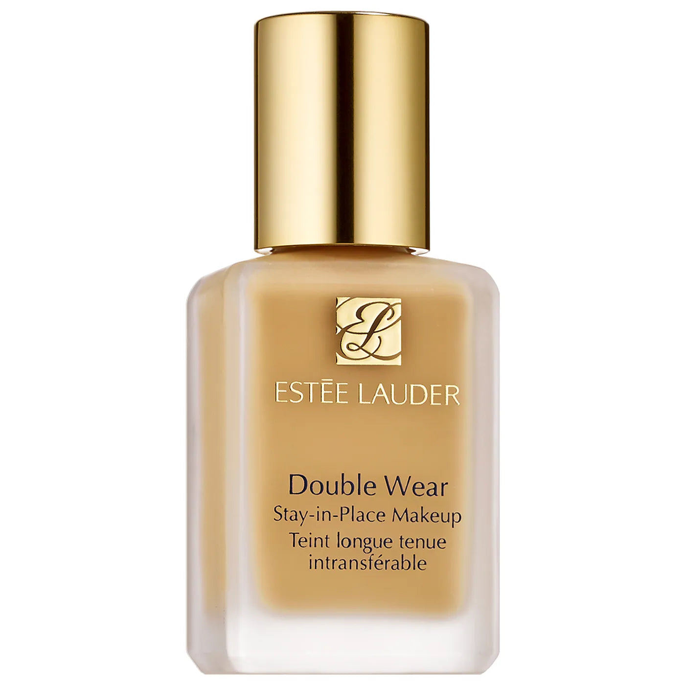 Double Wear Stay In Place Make Up (FÓRMULA ORIGINAL)