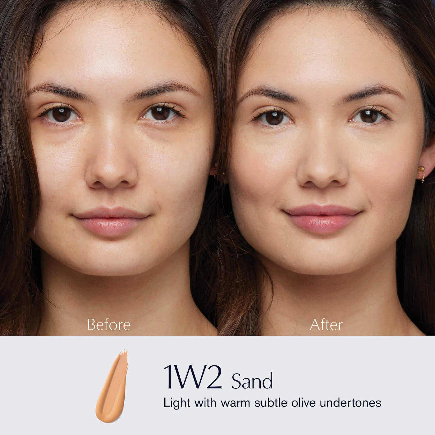 Double Wear Stay In Place Make Up (FÓRMULA ORIGINAL)