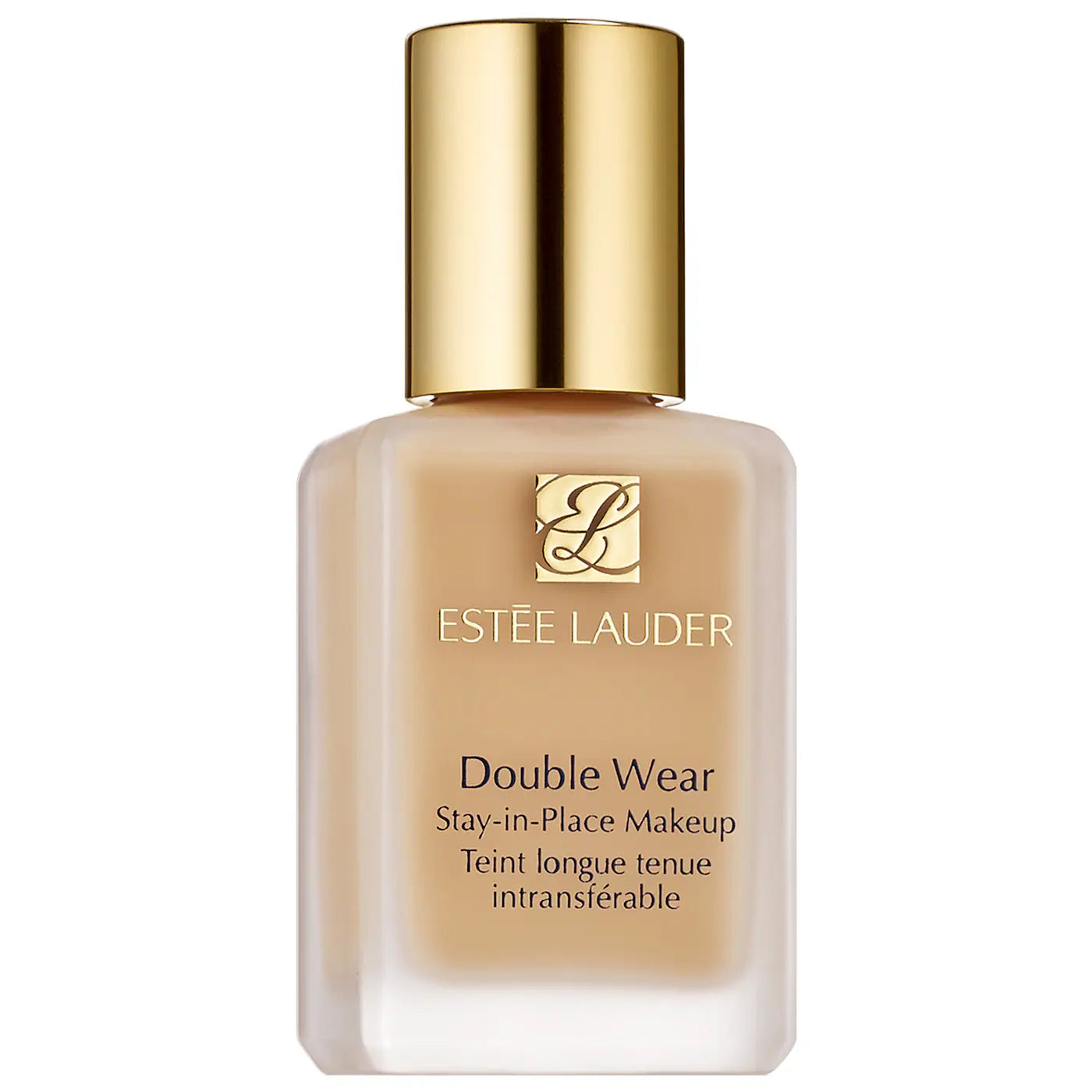 Double Wear Stay In Place Make Up (FÓRMULA ORIGINAL)