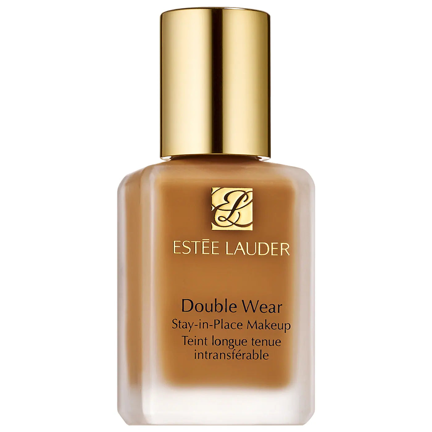 Double Wear Stay In Place Make Up (FÓRMULA ORIGINAL)