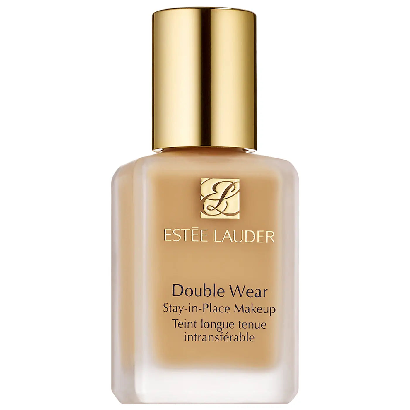 Double Wear Stay In Place Make Up (FÓRMULA ORIGINAL)