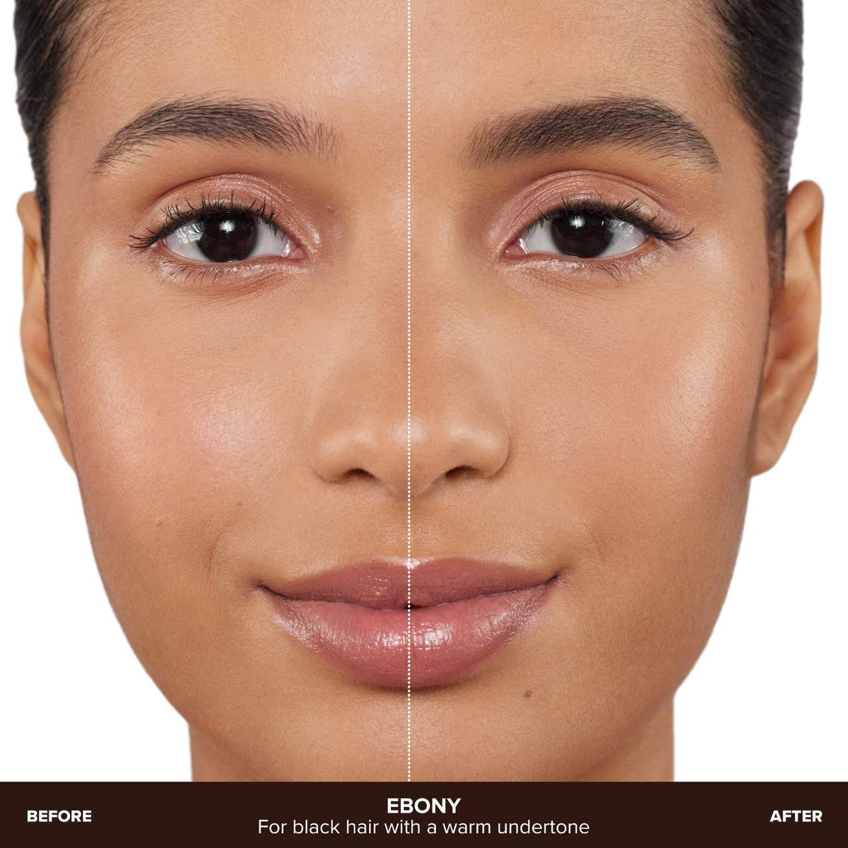Brow Wiz® Skinny Brow Pencil