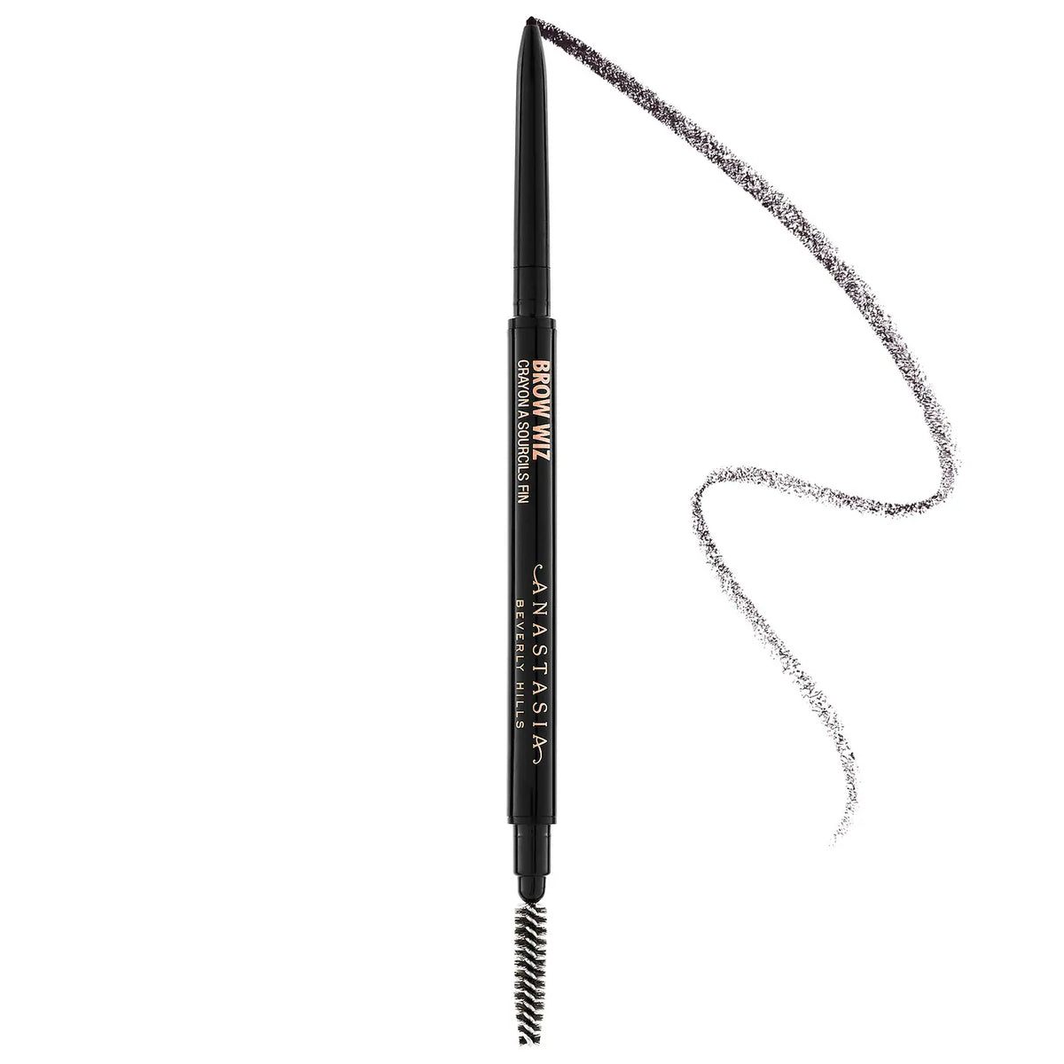 Brow Wiz® Skinny Brow Pencil
