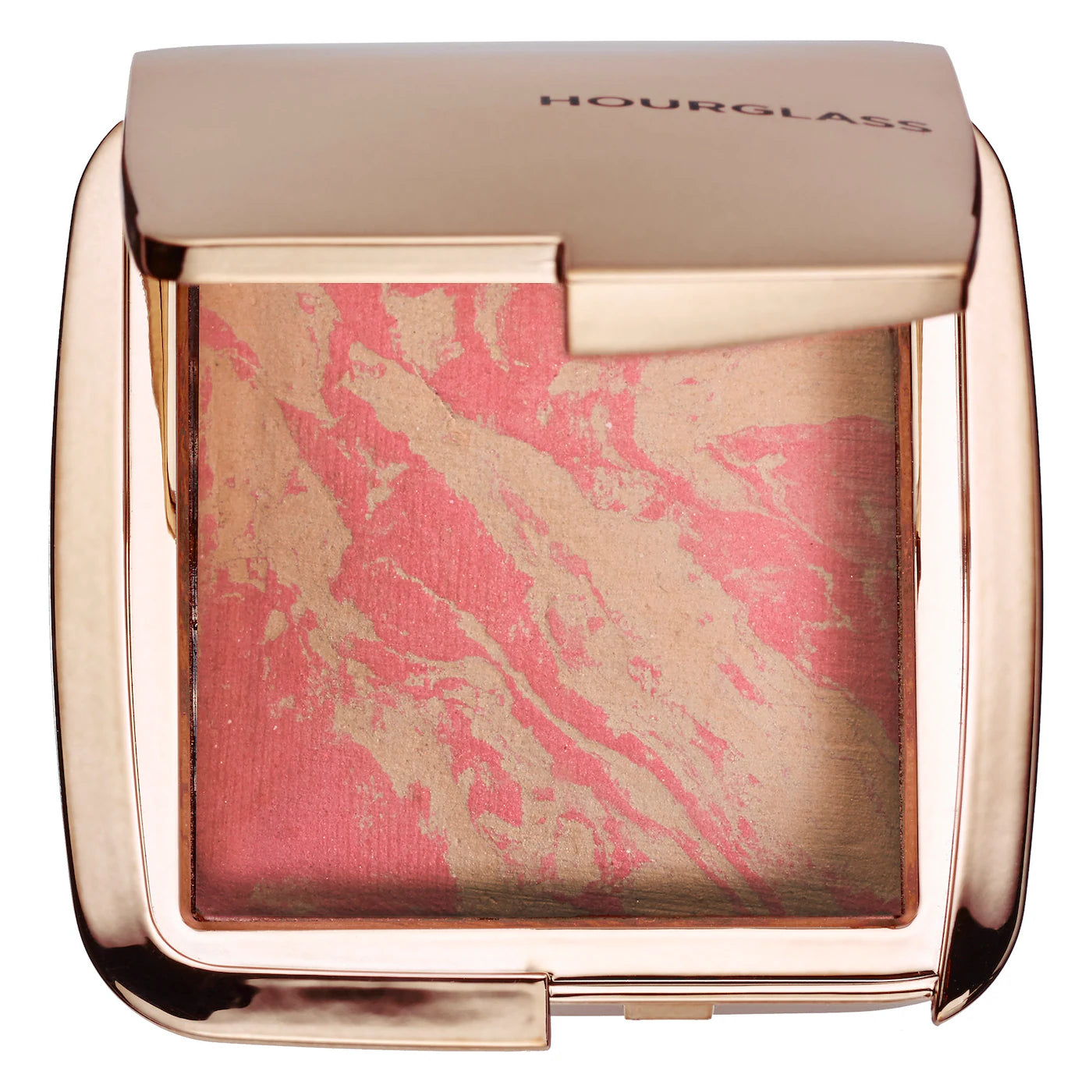 Ambient Lighting Blush