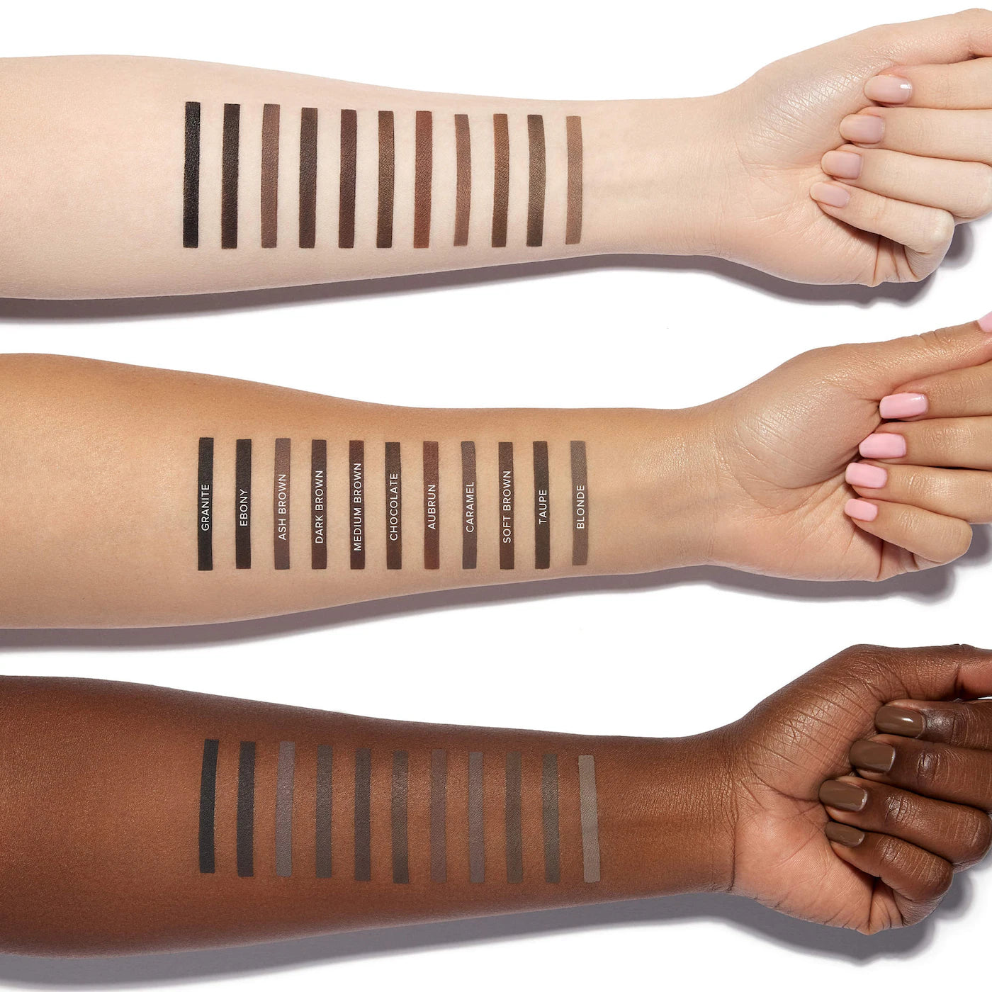 Dipbrow® Pomade