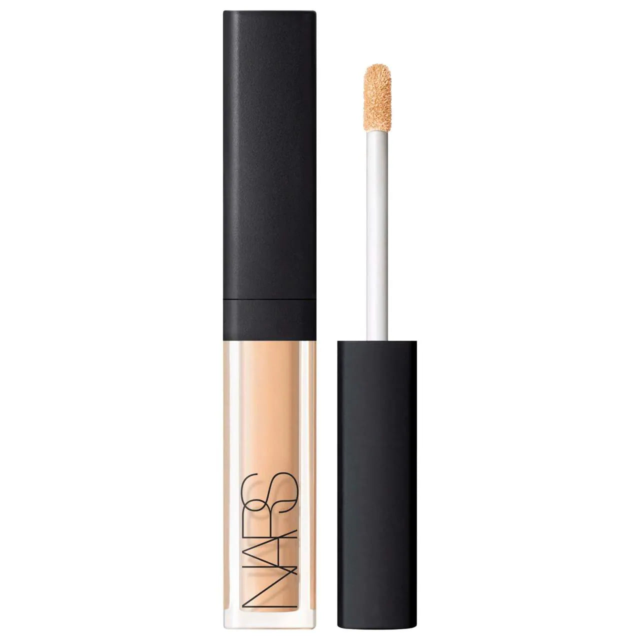 Mini Radiant Creamy Concealer with Medium Coverage