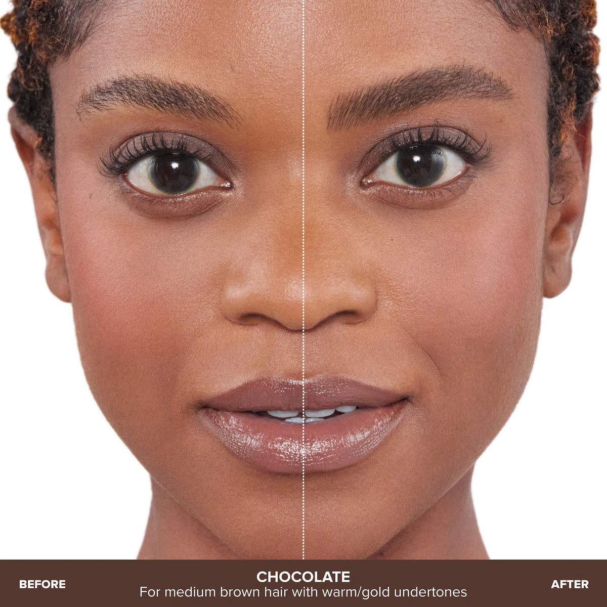 Brow Definer Eyebrow Pencil