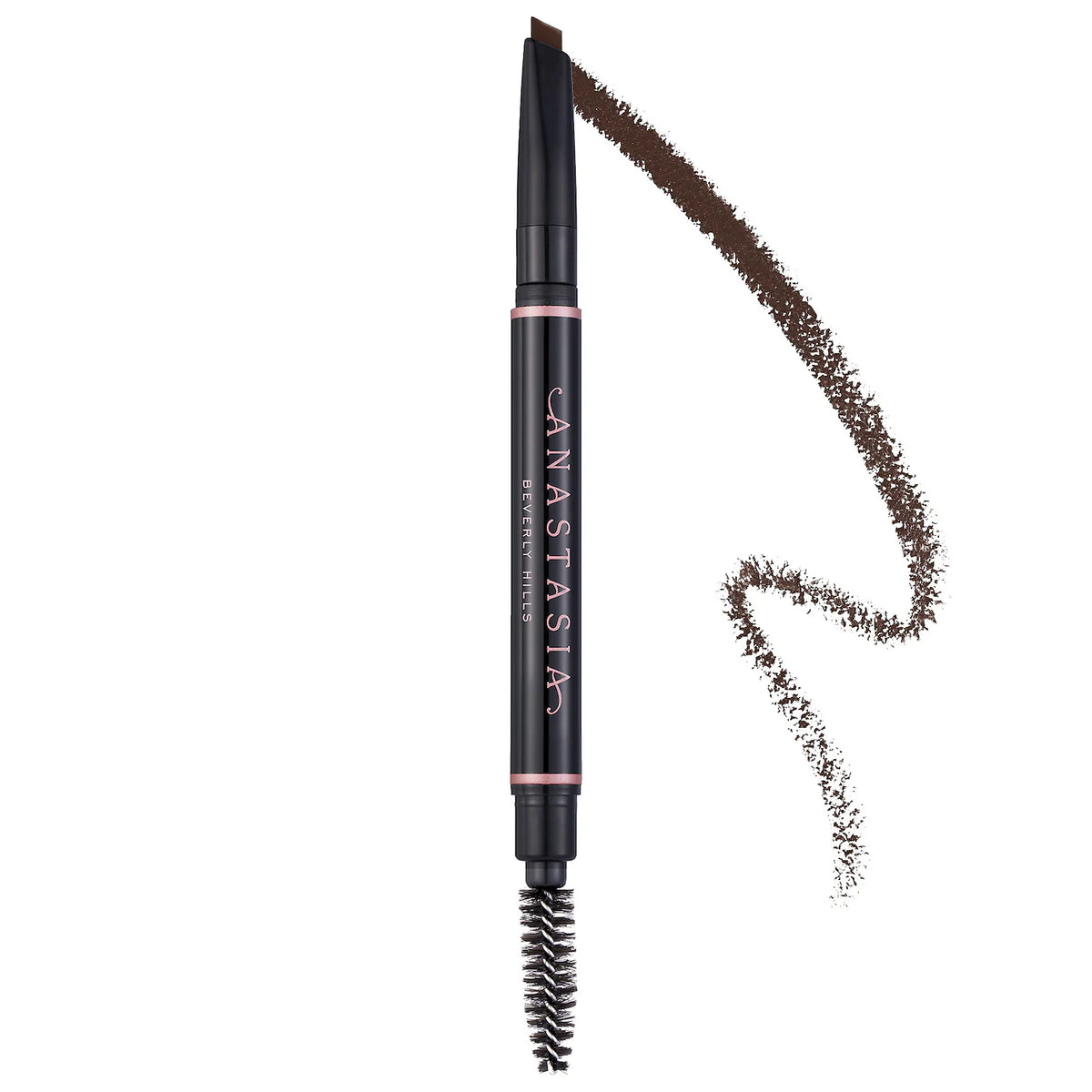 Brow Definer Eyebrow Pencil