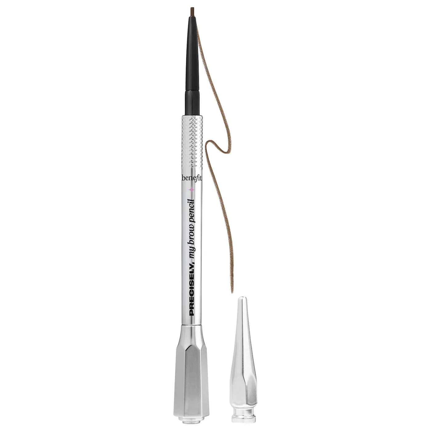 Precisely, My Brow Pencil Waterproof Eyebrow Definer