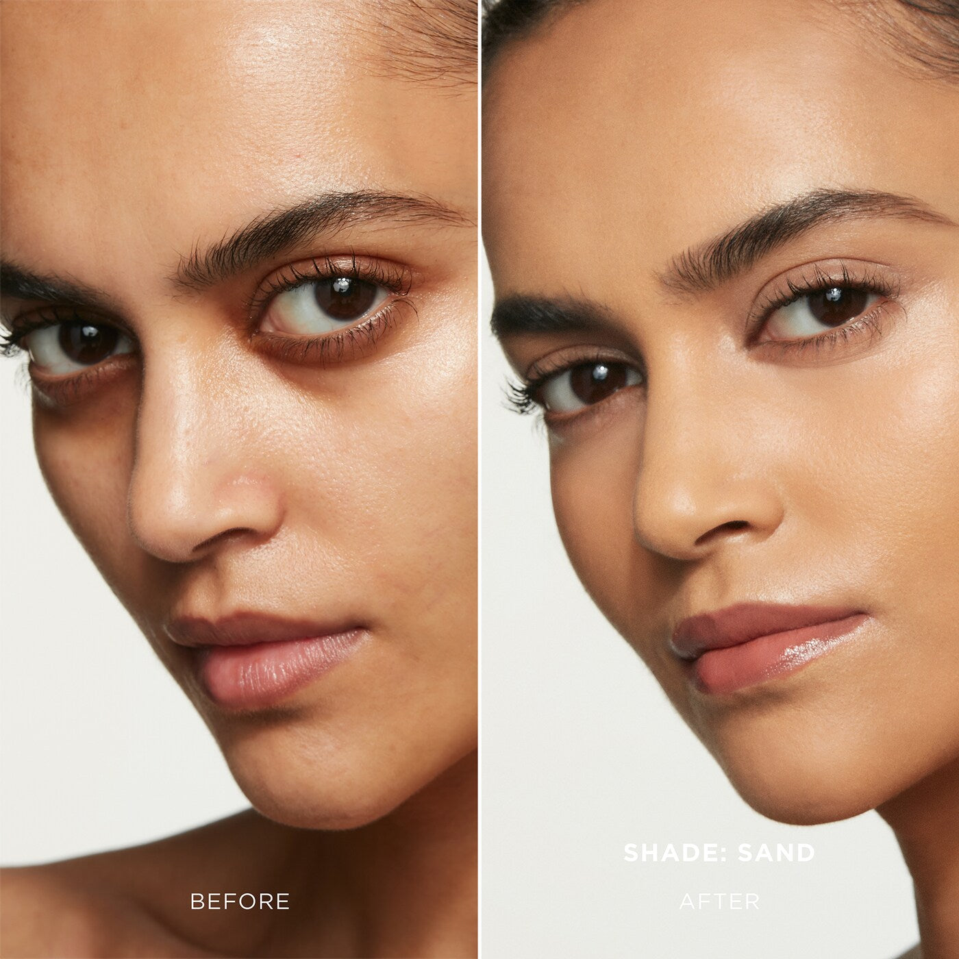 Vanish Seamless Finish Foundation Stick