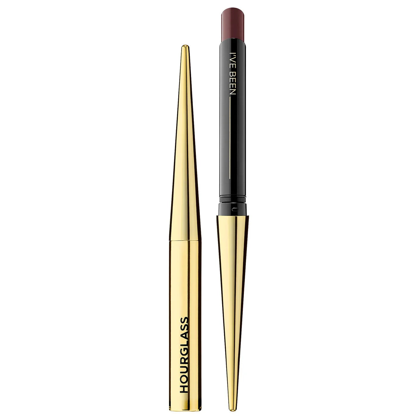 Confession Ultra Slim Refillable Lipstick