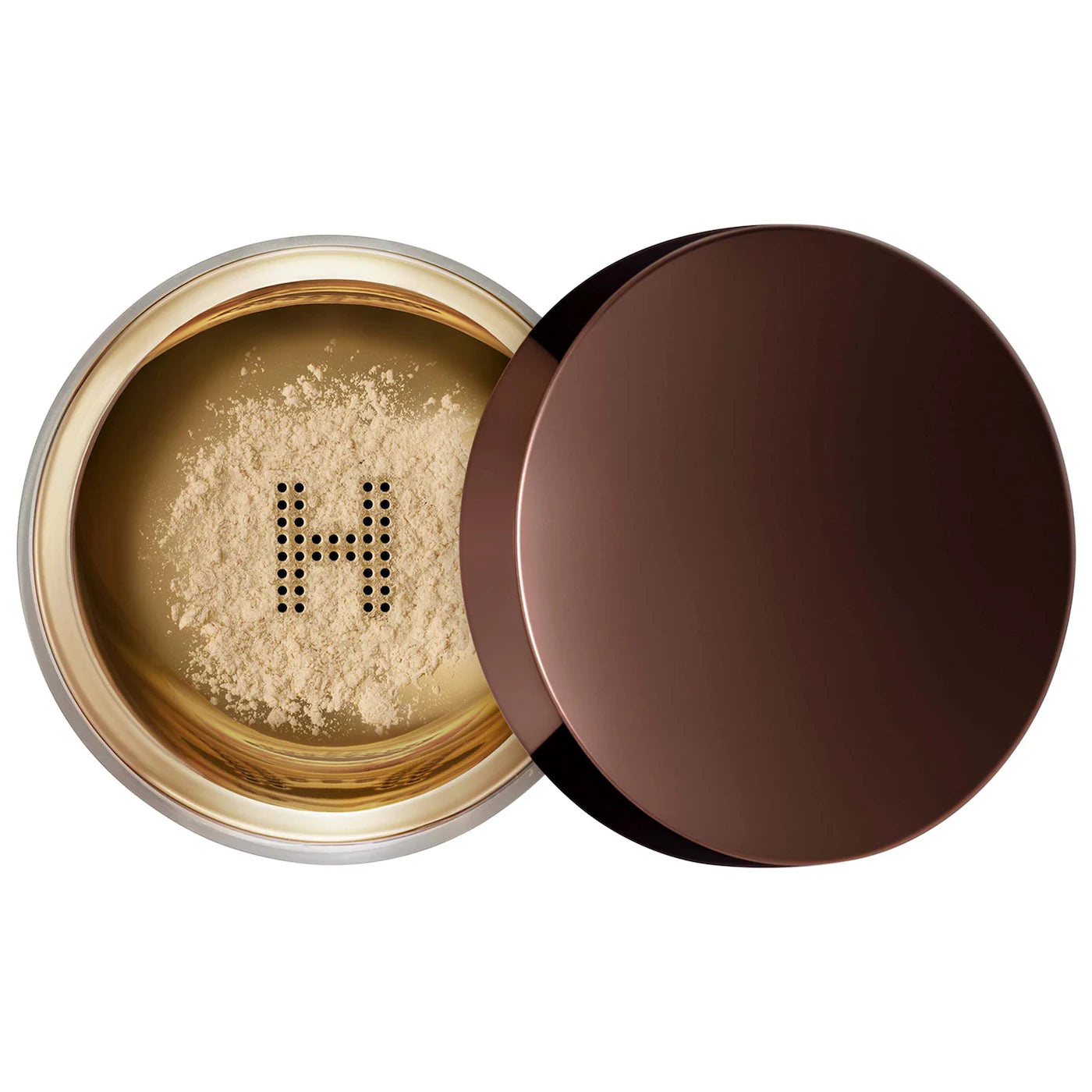 Veil Translucent Setting Powder - Full Size