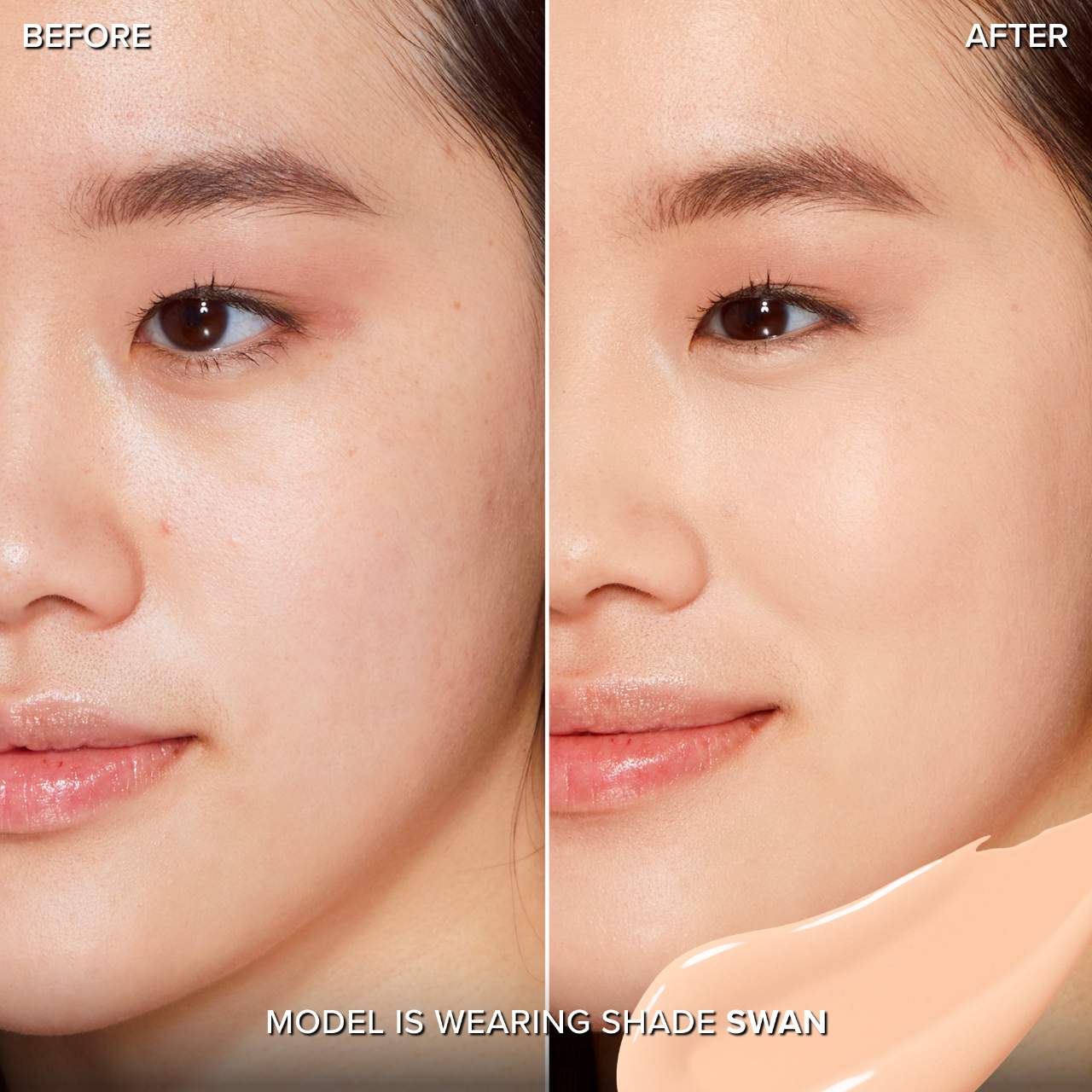 Born This Way Super Coverage Multi Use Sculpting Concealer