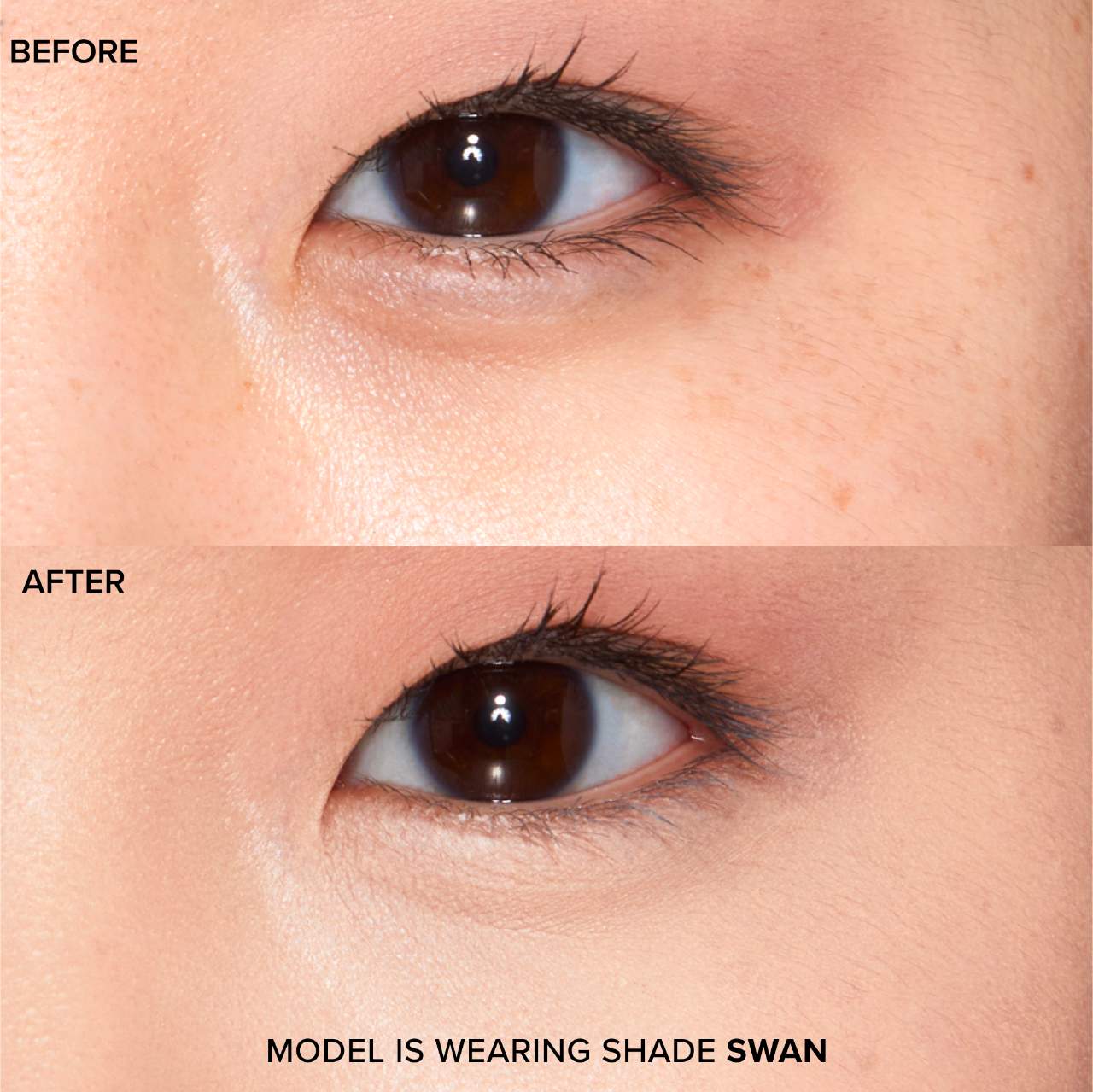 Born This Way Super Coverage Multi Use Sculpting Concealer