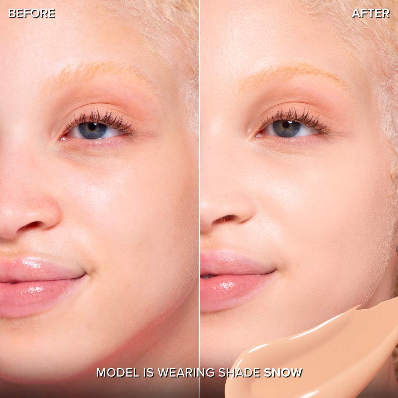 Born This Way Super Coverage Multi Use Sculpting Concealer