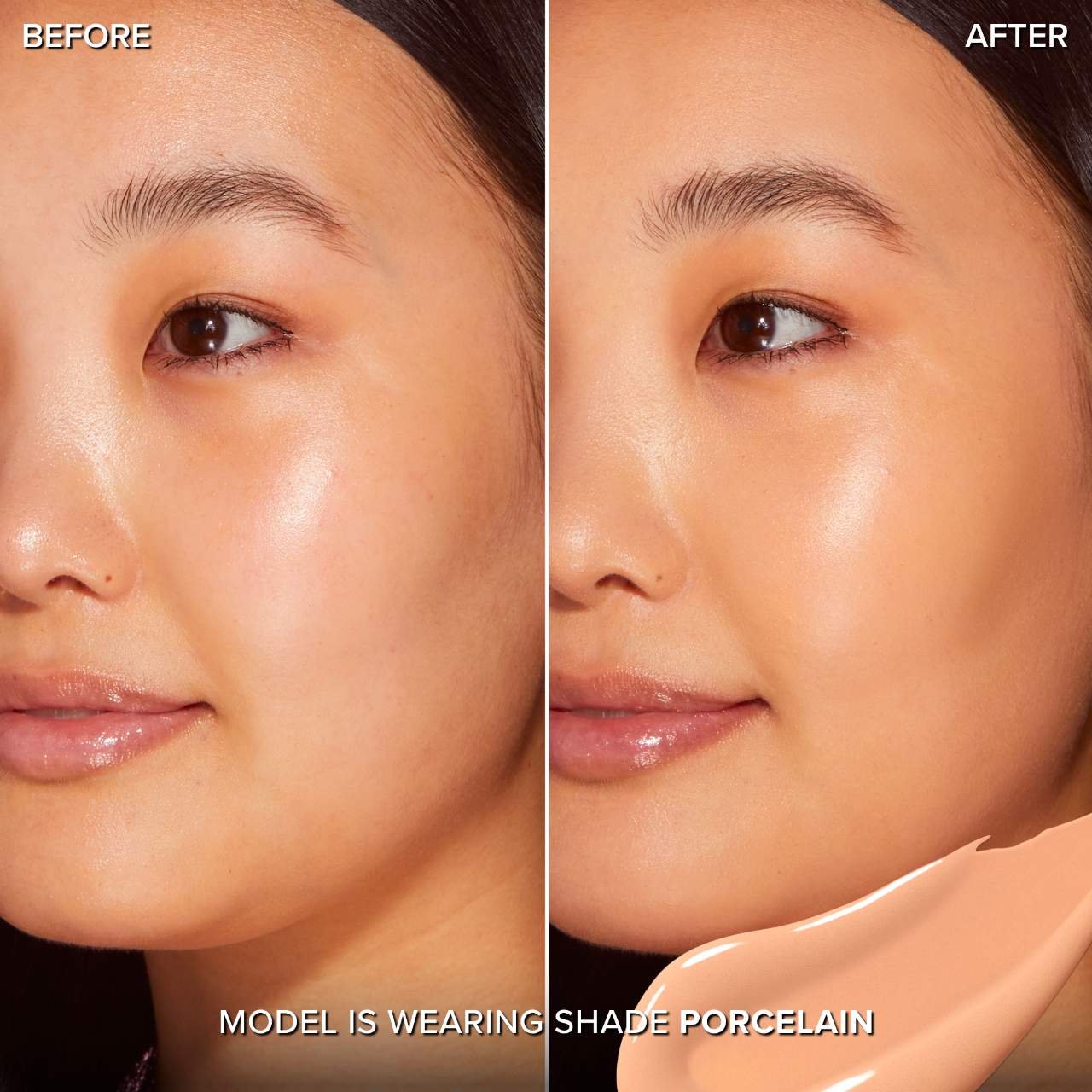 Born This Way Super Coverage Multi Use Sculpting Concealer