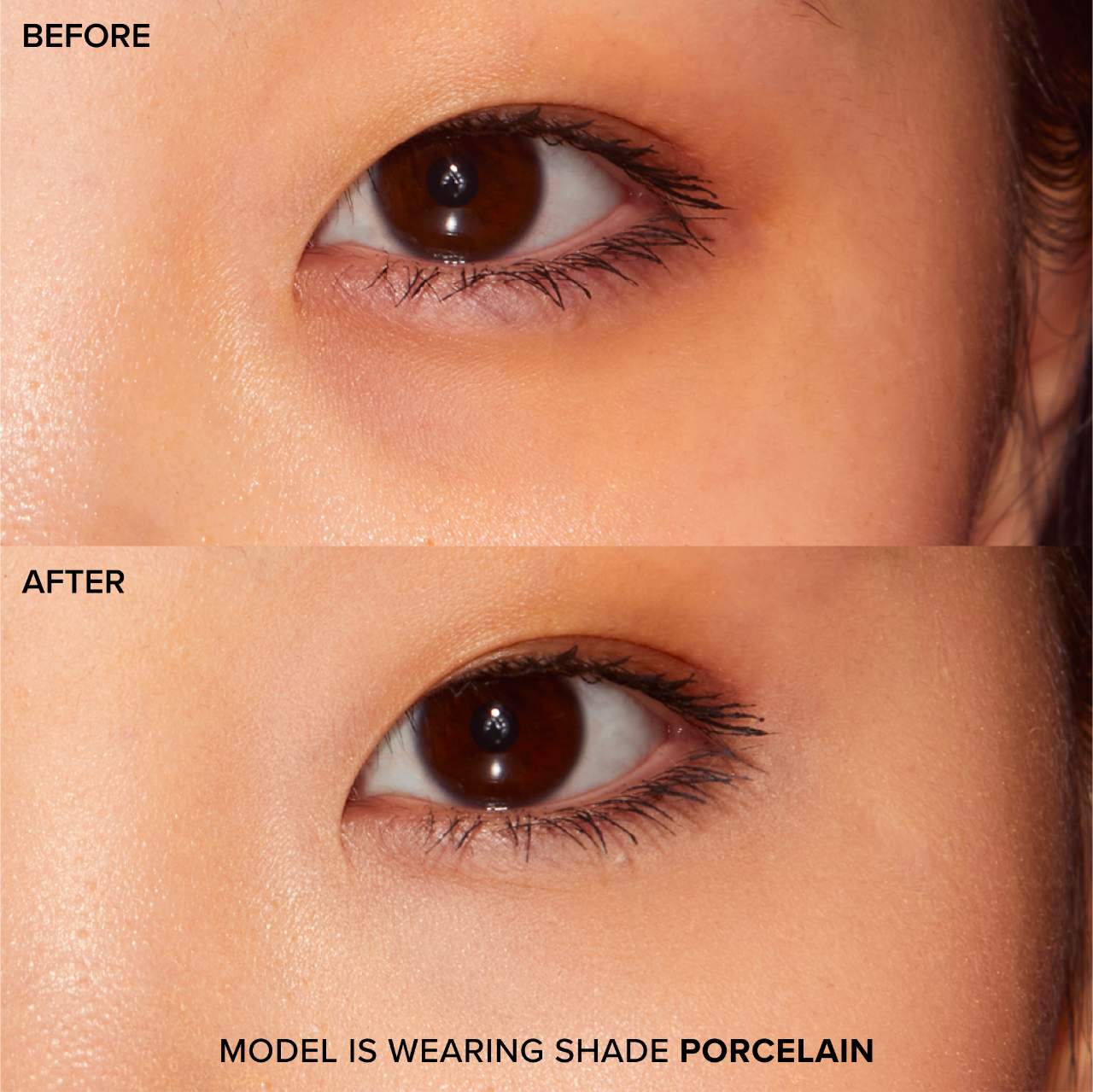 Born This Way Super Coverage Multi Use Sculpting Concealer
