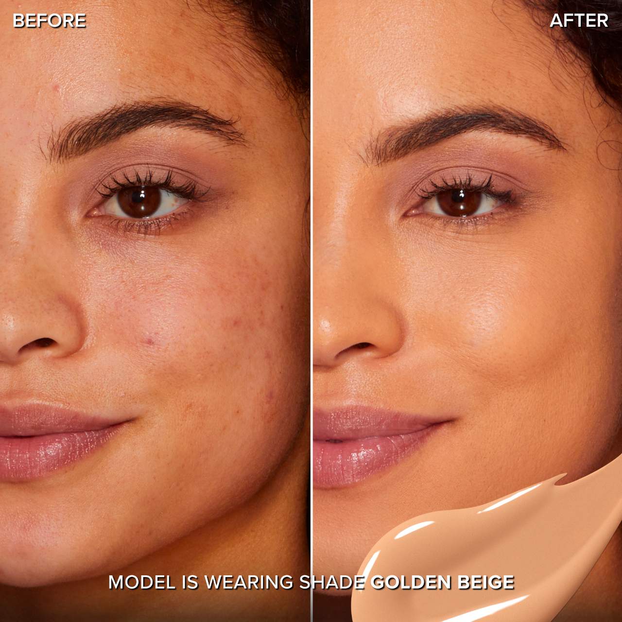 Born This Way Super Coverage Multi Use Sculpting Concealer
