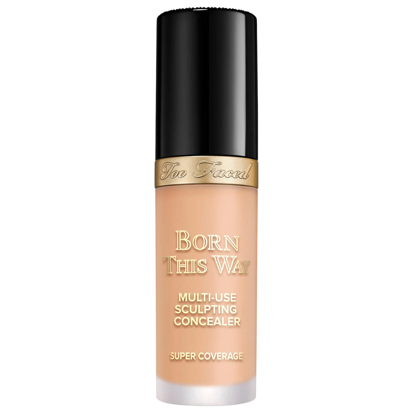 Born This Way Super Coverage Multi Use Sculpting Concealer