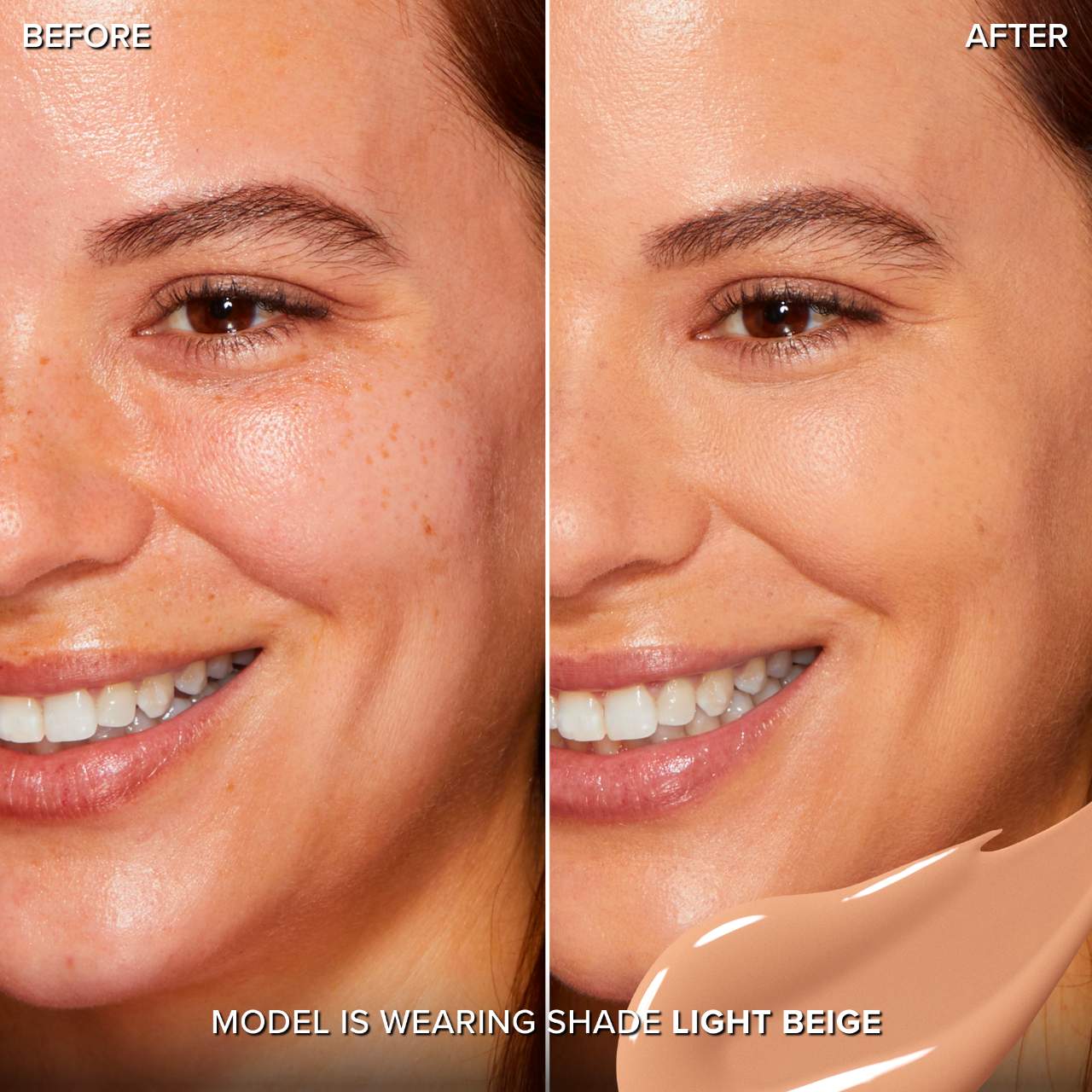 Born This Way Super Coverage Multi Use Sculpting Concealer