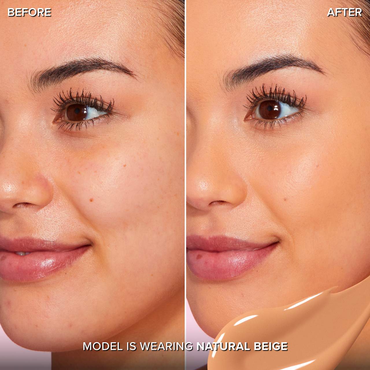Born This Way Super Coverage Multi Use Sculpting Concealer