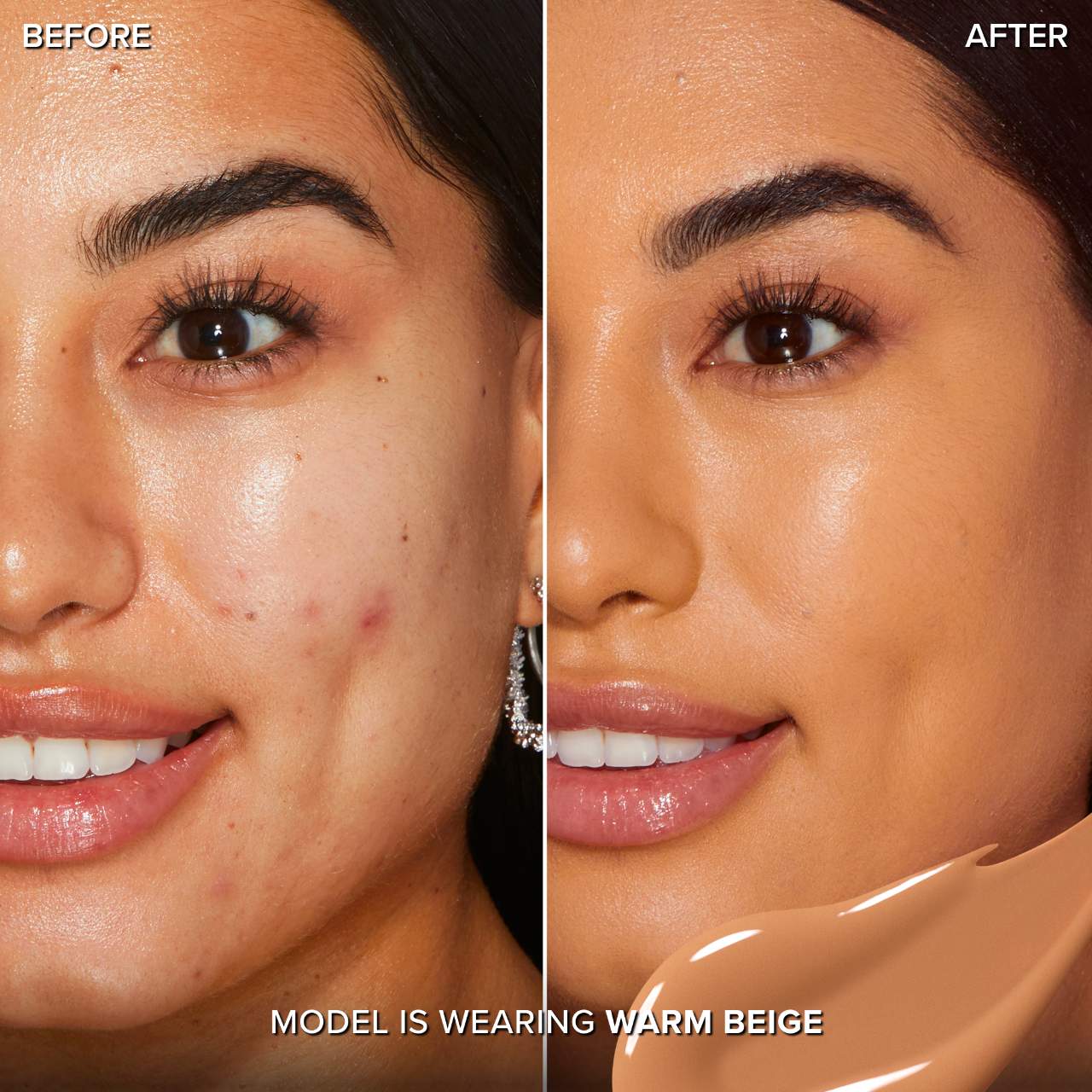 Born This Way Super Coverage Multi Use Sculpting Concealer