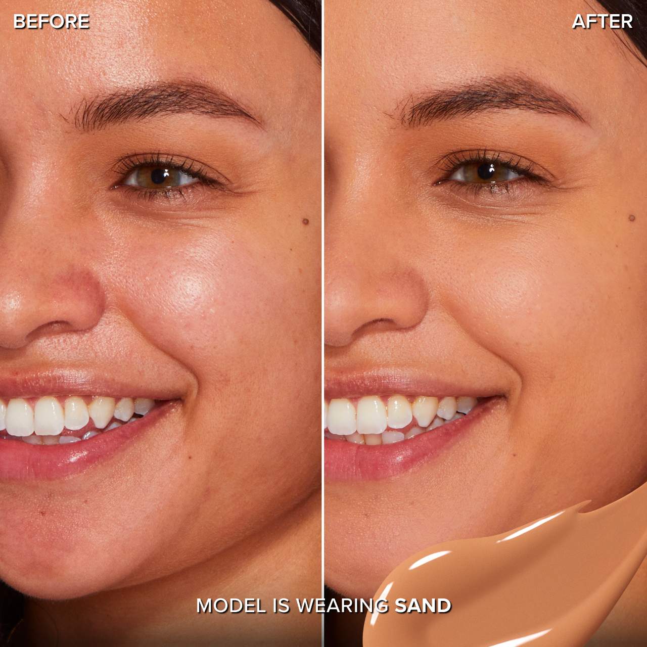 Born This Way Super Coverage Multi Use Sculpting Concealer
