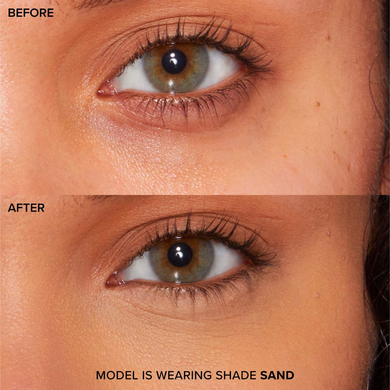 Born This Way Super Coverage Multi Use Sculpting Concealer
