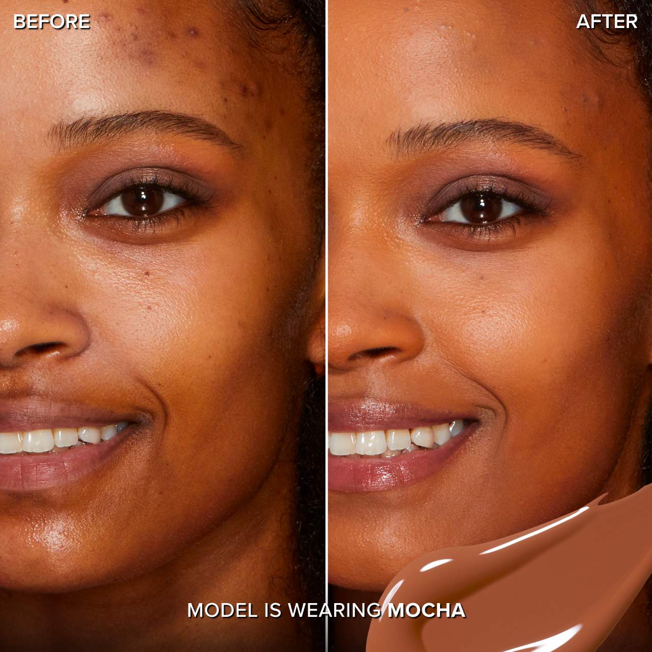 Born This Way Super Coverage Multi Use Sculpting Concealer