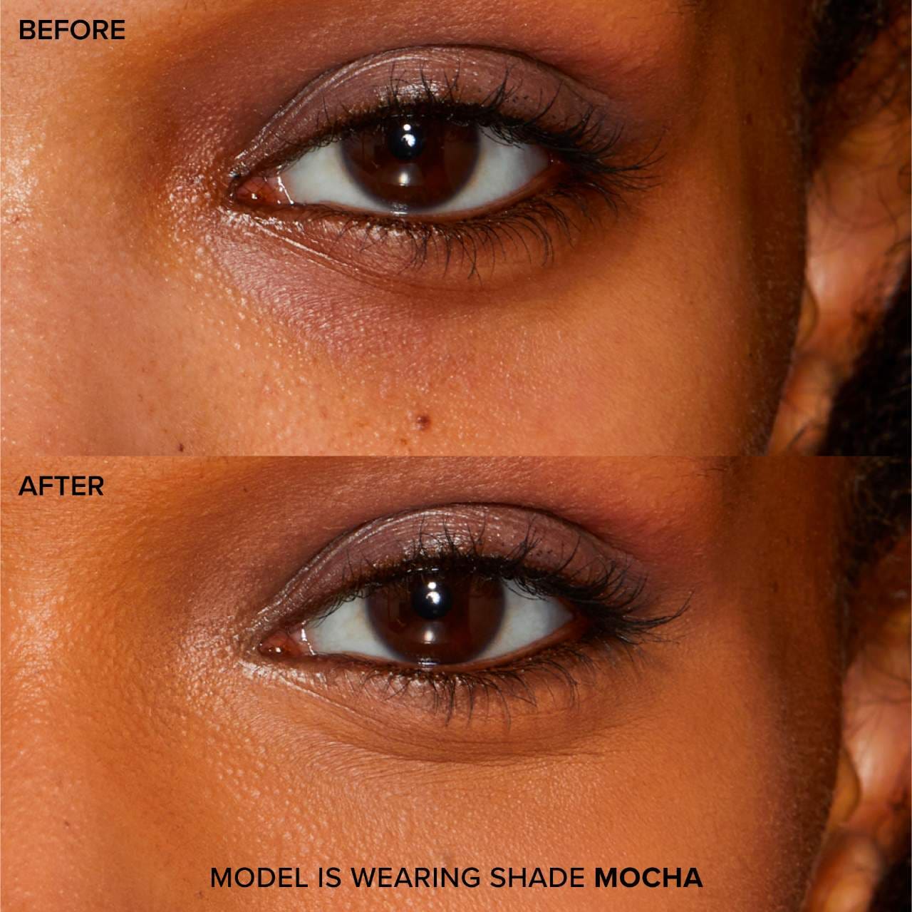 Born This Way Super Coverage Multi Use Sculpting Concealer