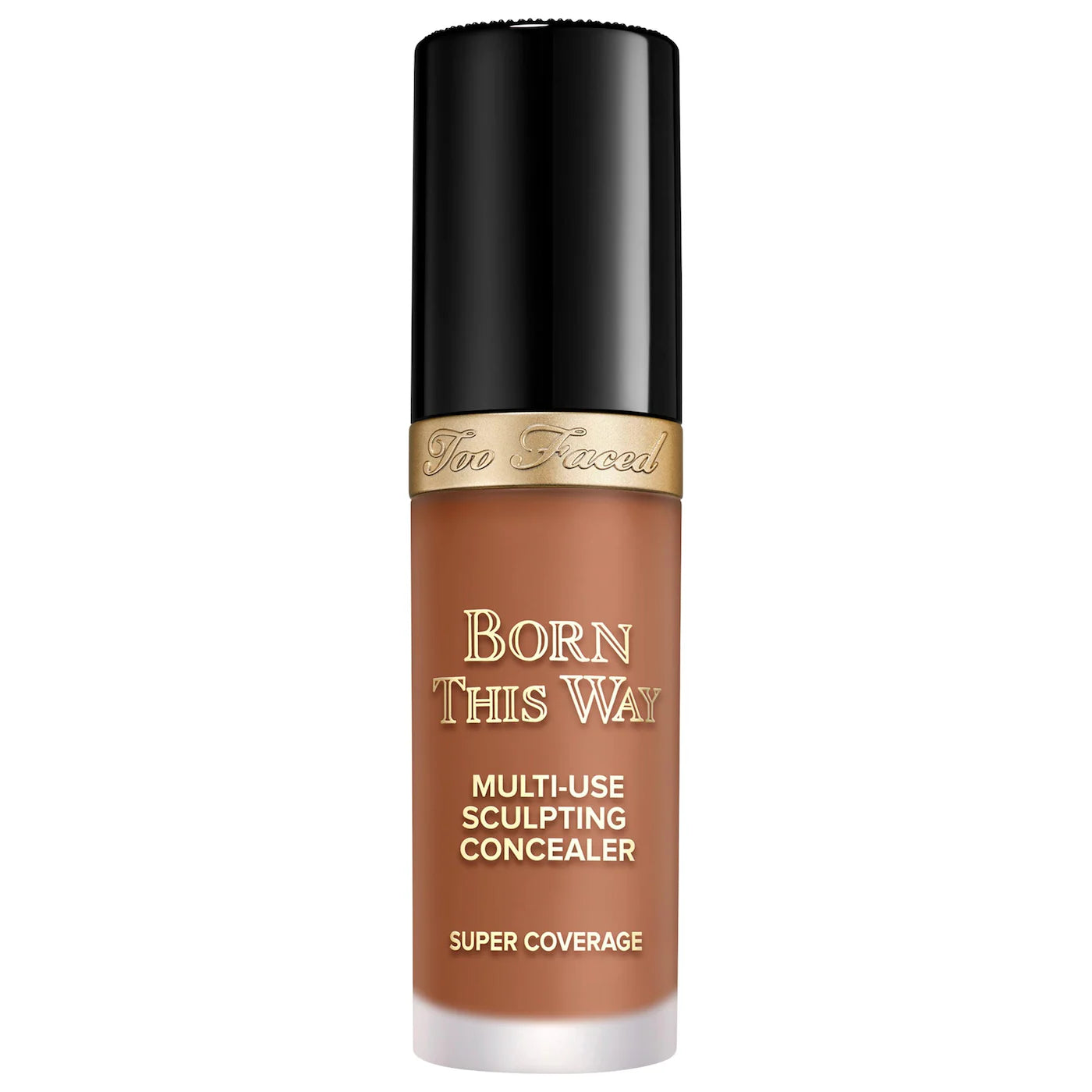 Born This Way Super Coverage Multi Use Sculpting Concealer