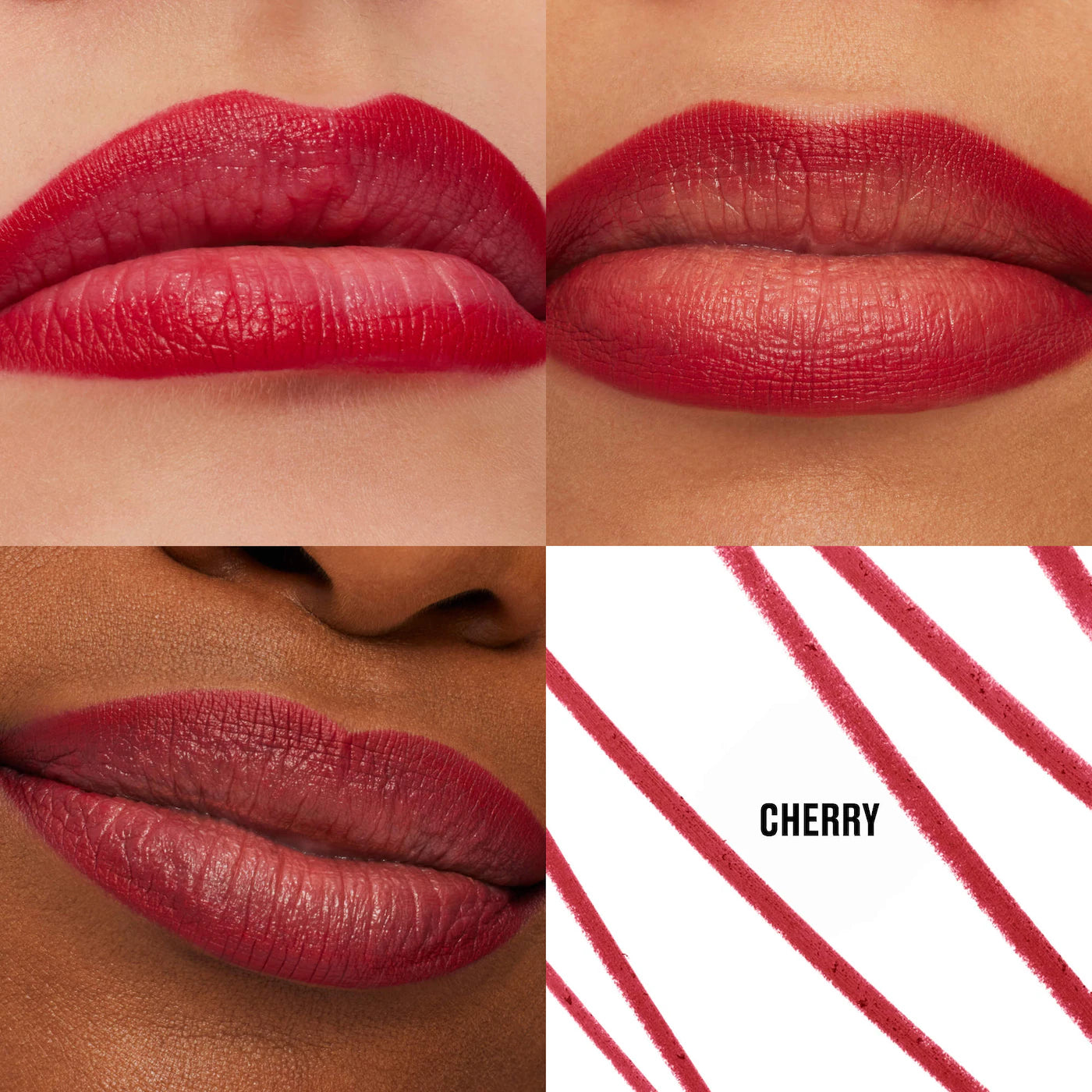 Lip Pencil