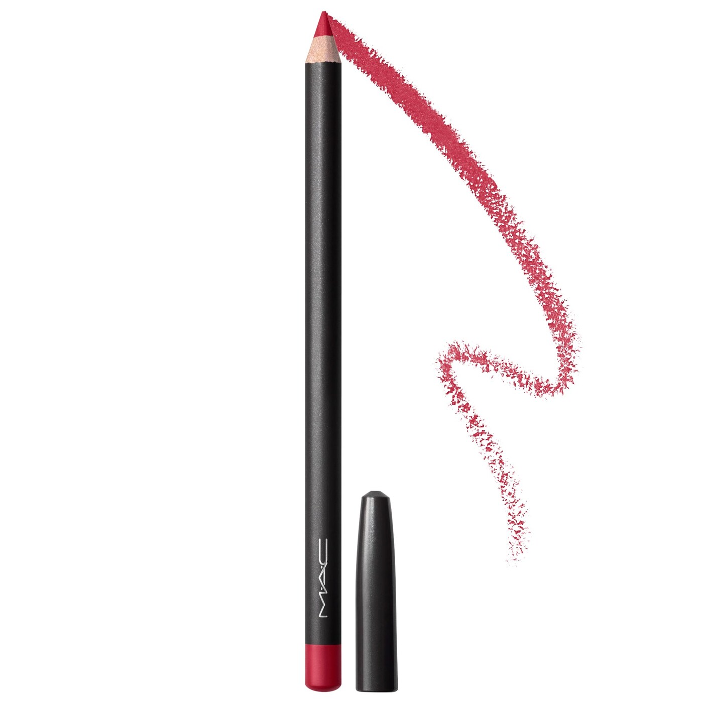 Lip Pencil