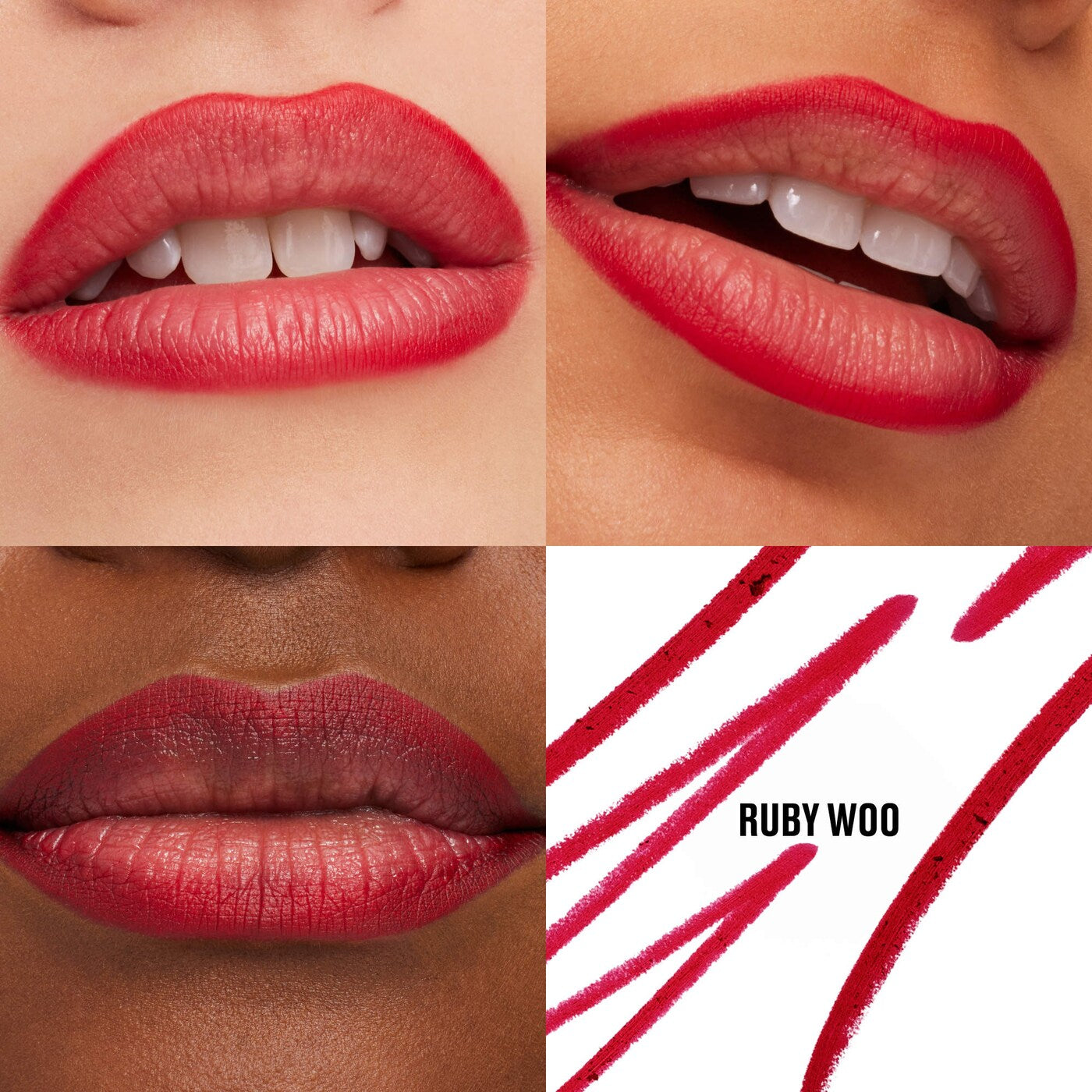 Lip Pencil