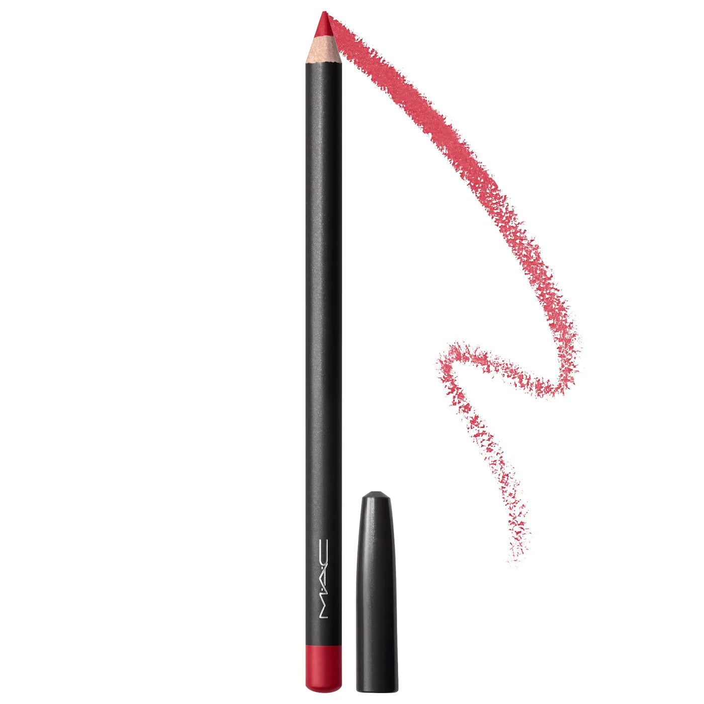 Lip Pencil