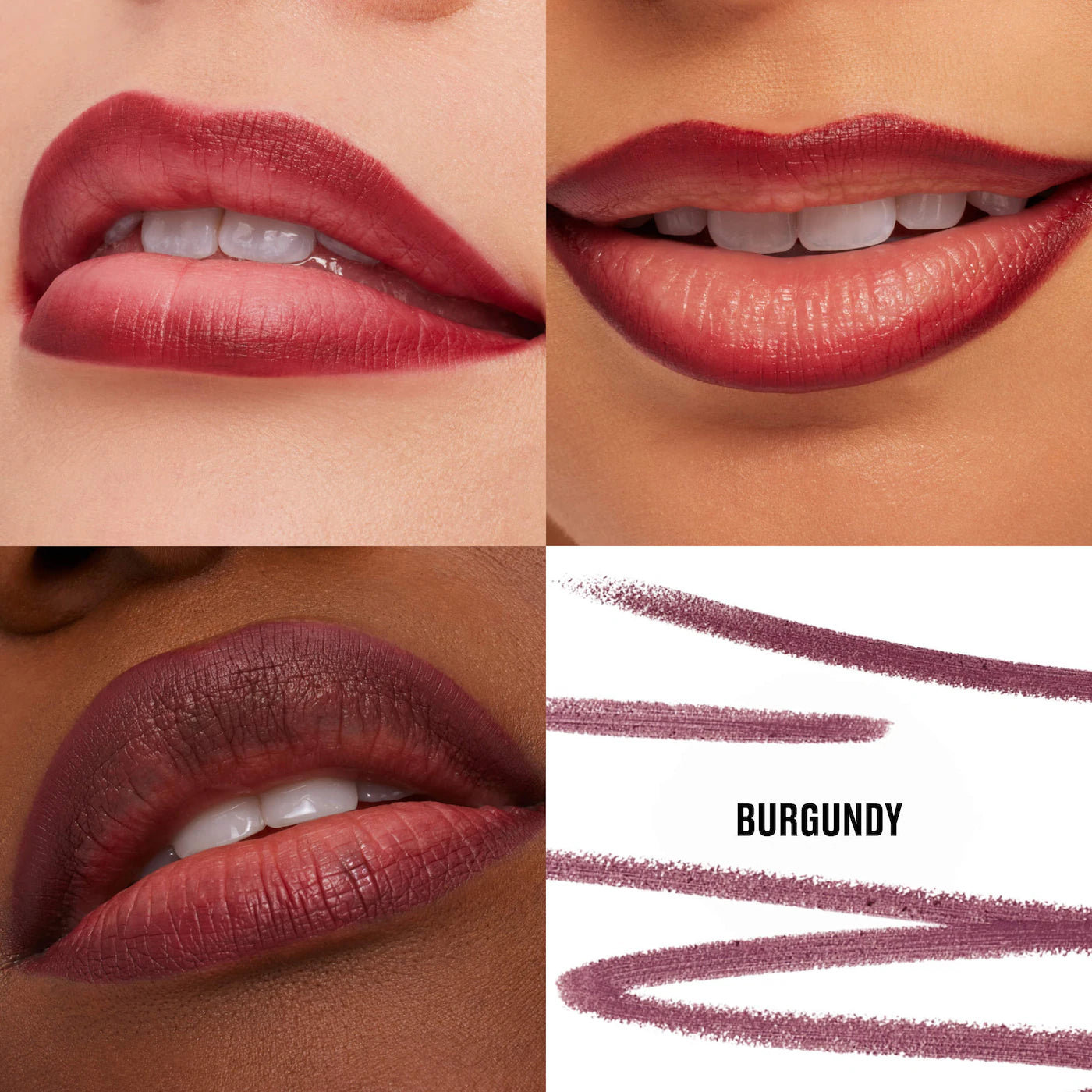 Lip Pencil