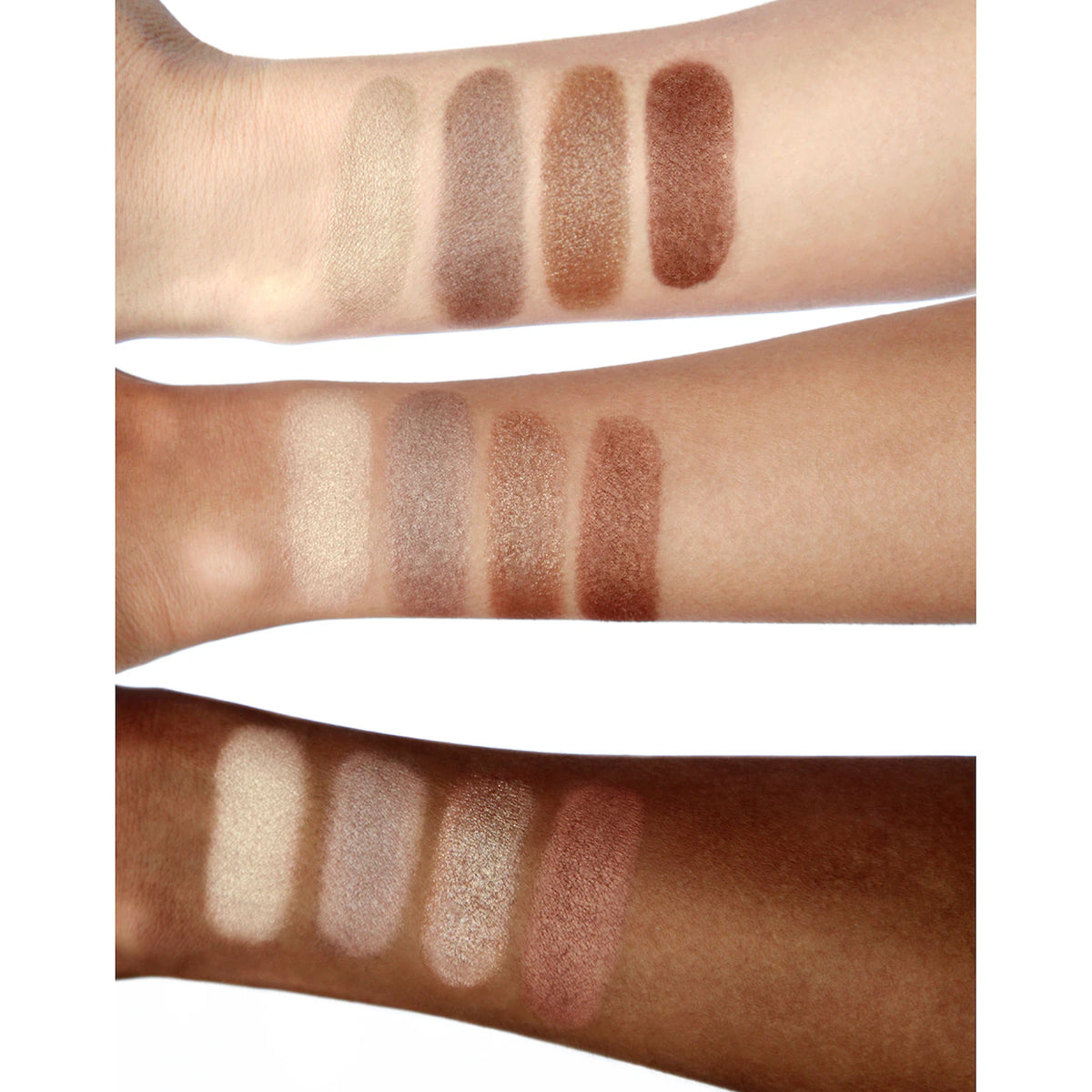 Luxury Palette