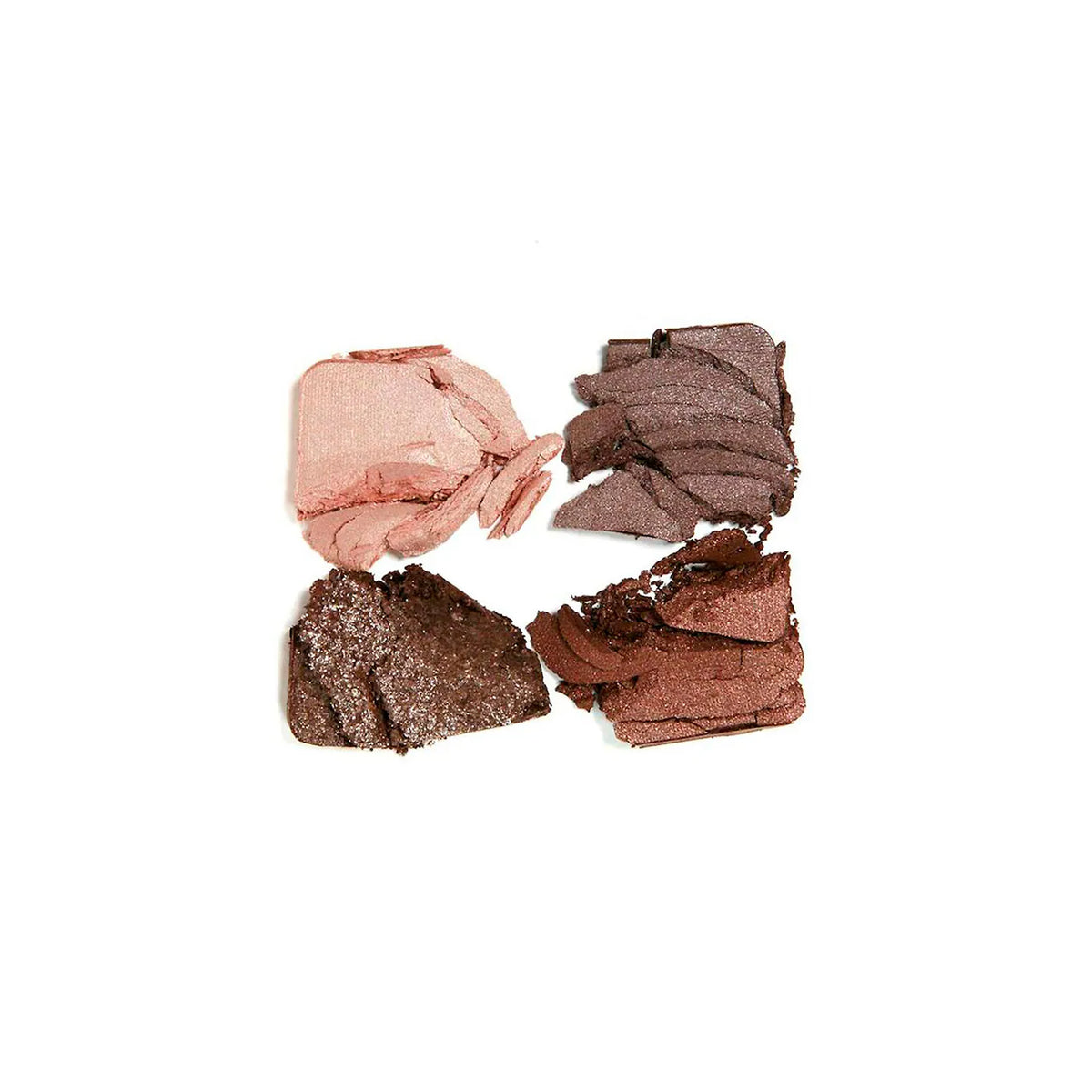 Luxury Palette