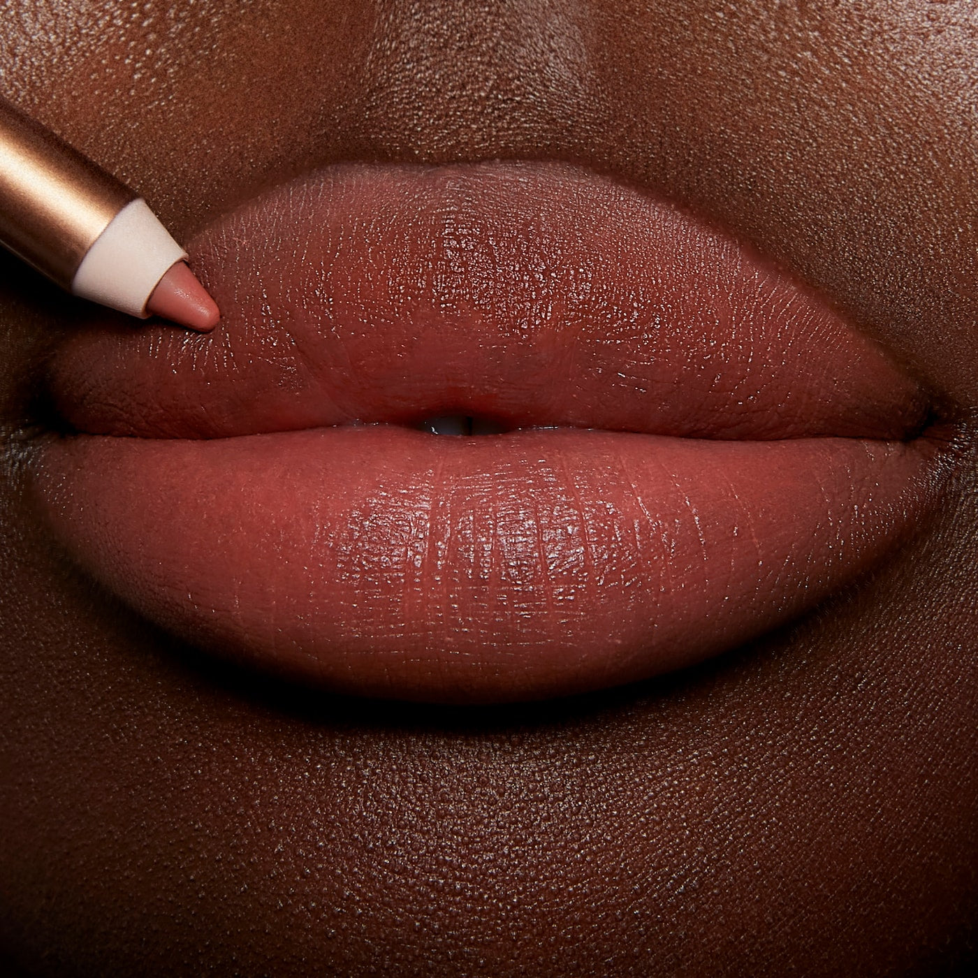 Lip Cheat Lip Liner