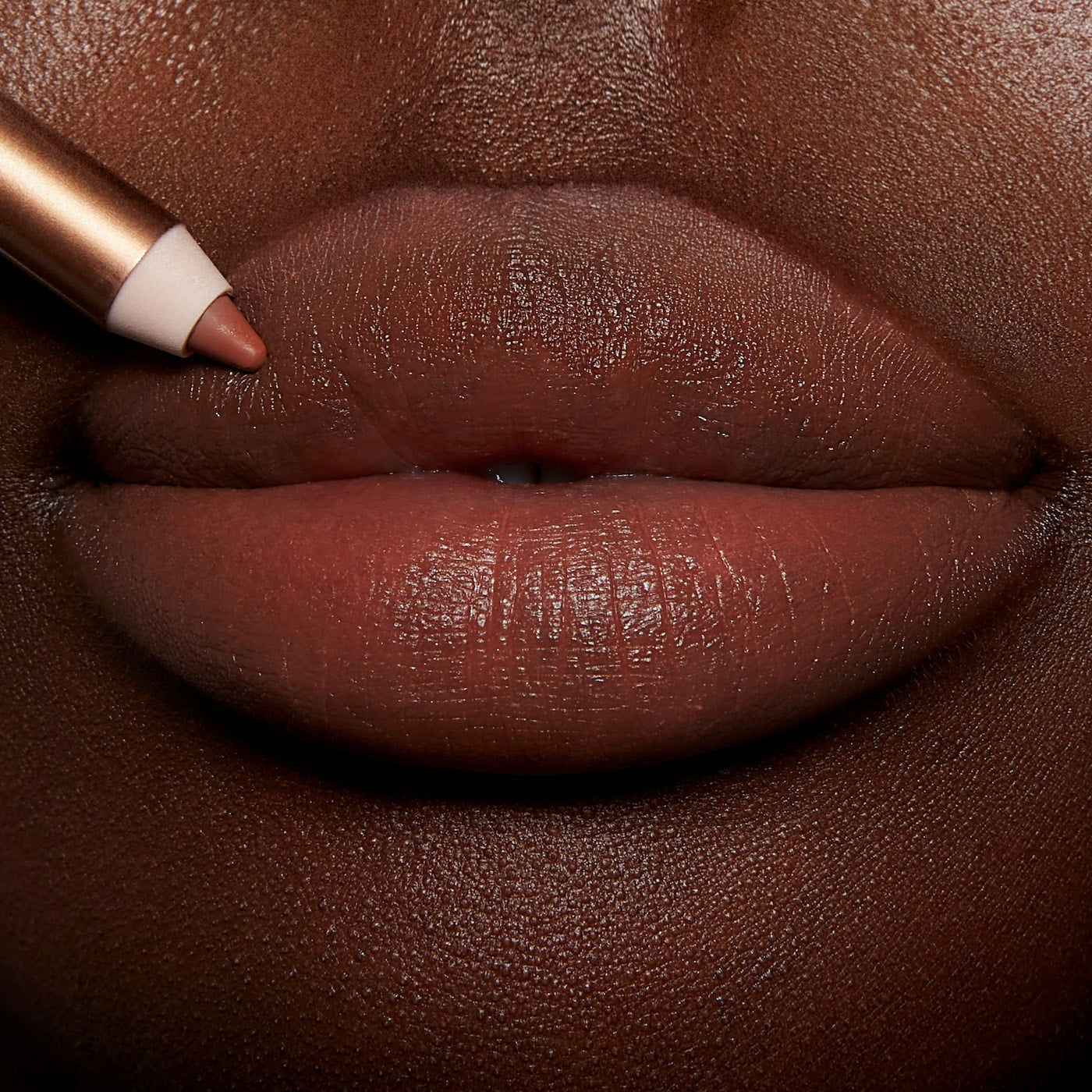 Lip Cheat Lip Liner