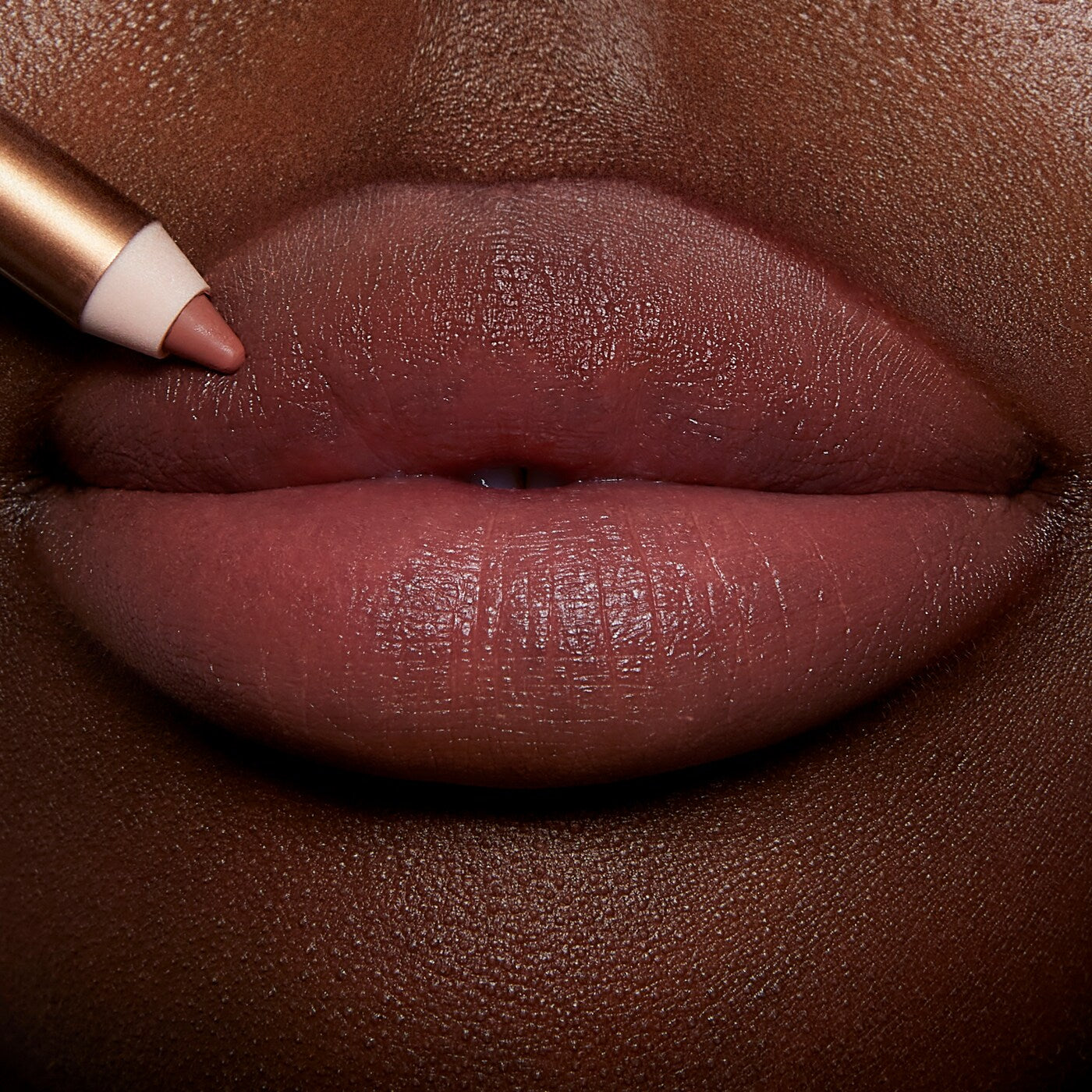 Lip Cheat Lip Liner
